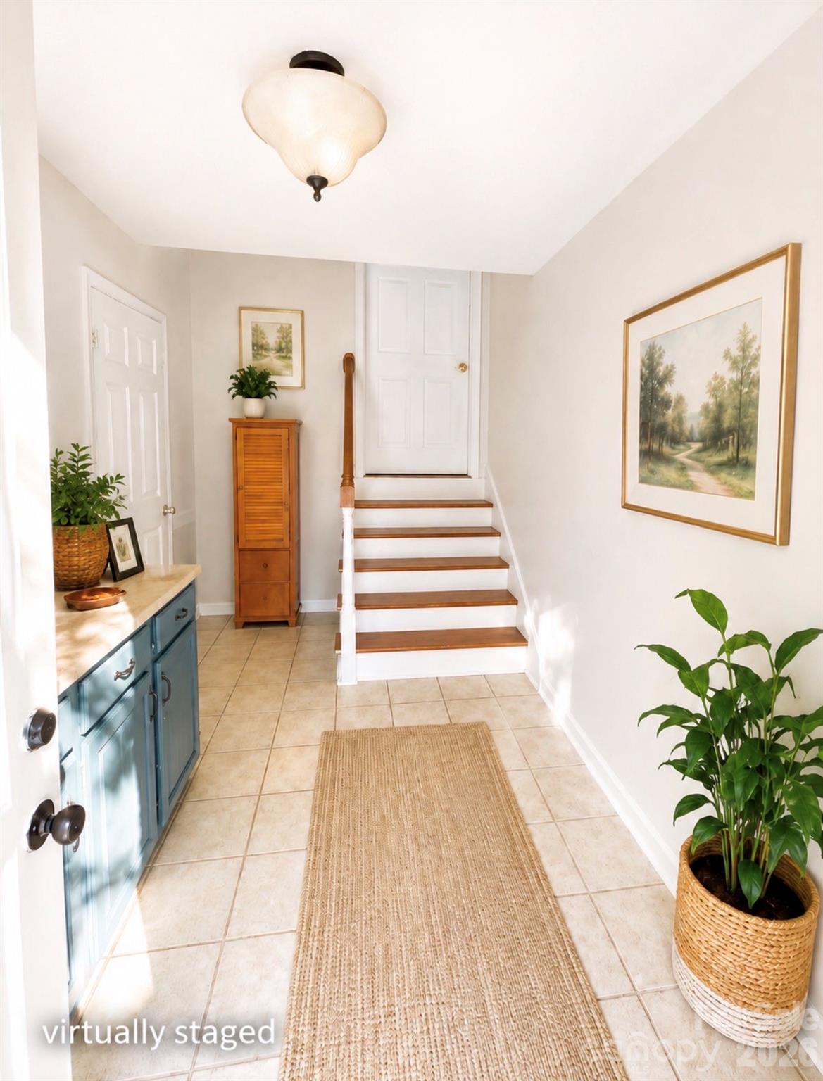 Phoenix Hills - Residential