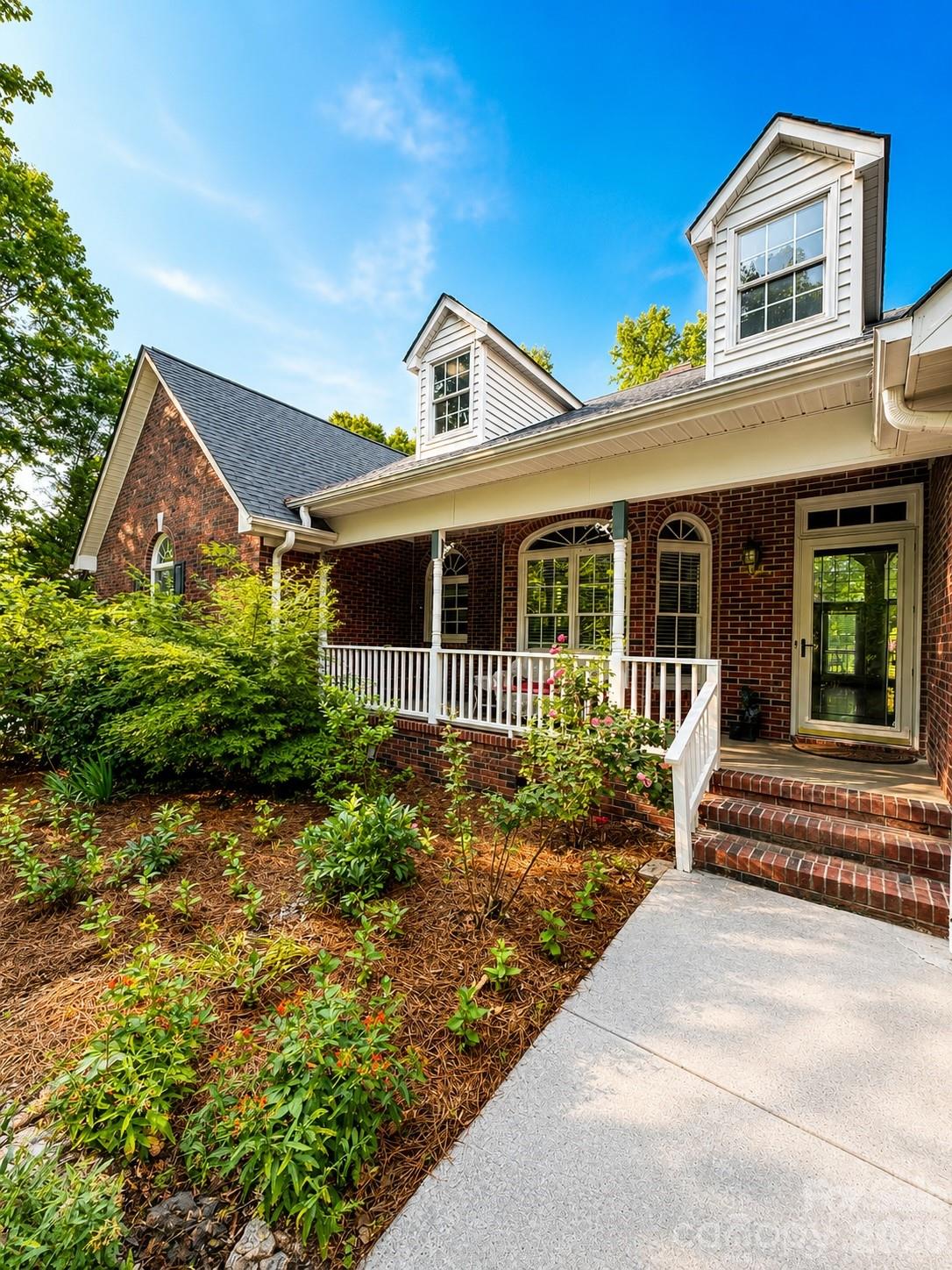 Phoenix Hills - Residential