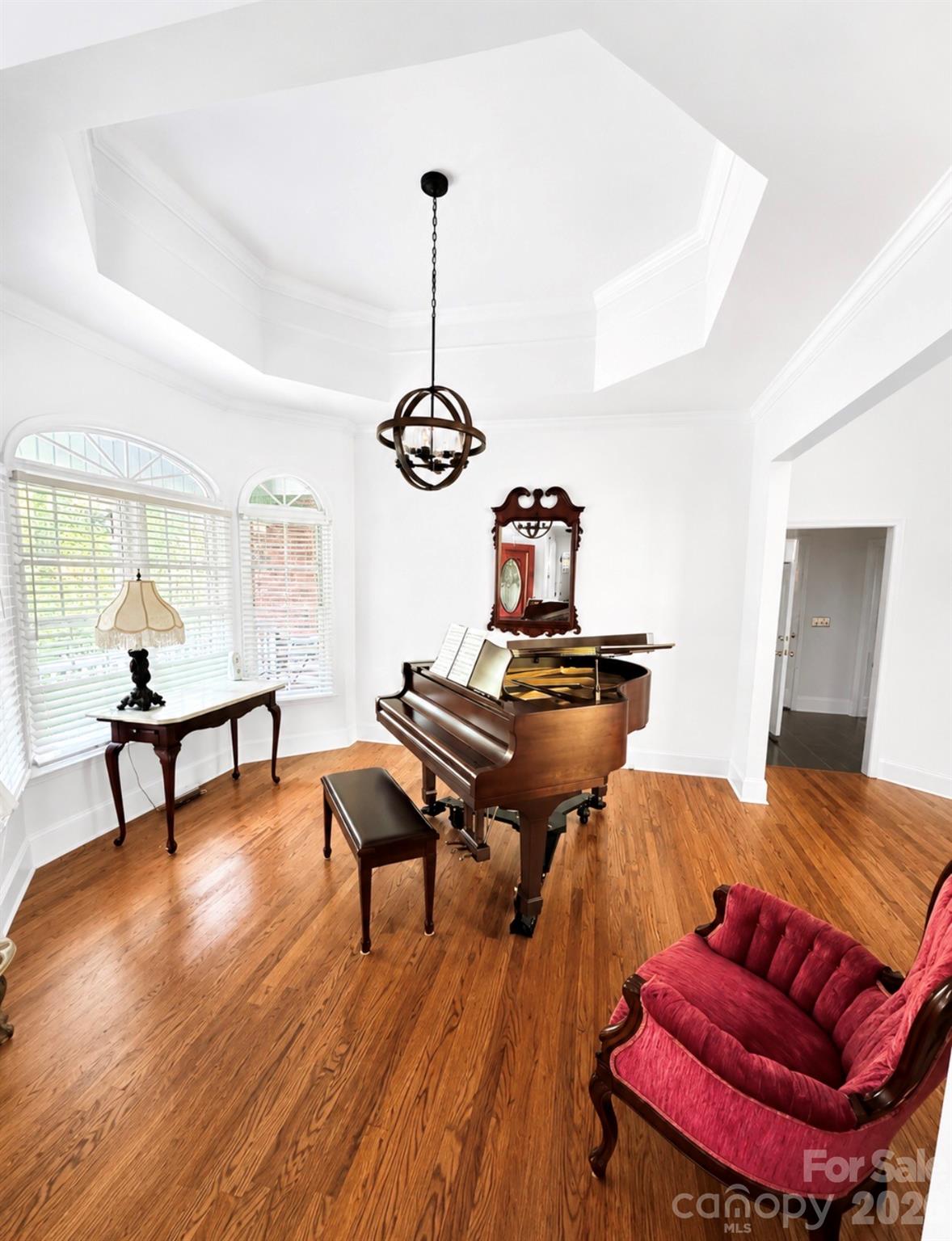Phoenix Hills - Residential