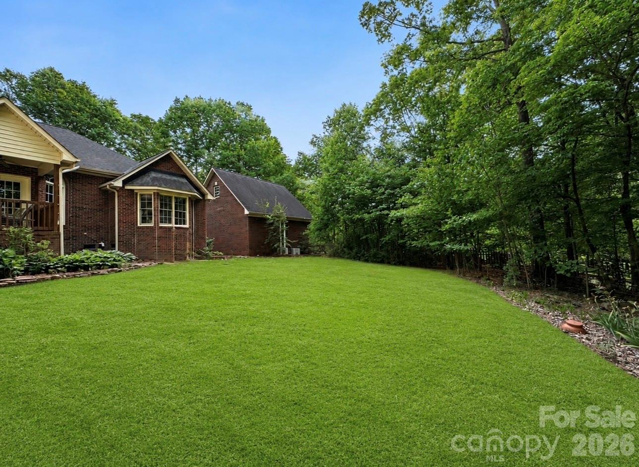 Phoenix Hills - Residential