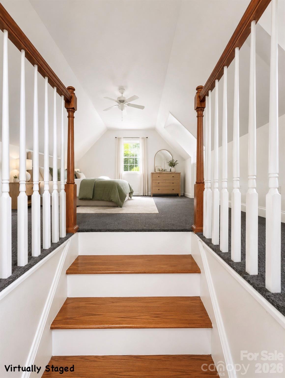 Phoenix Hills - Residential