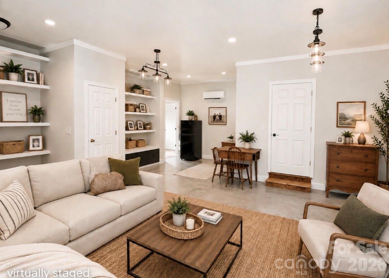 Phoenix Hills - Residential