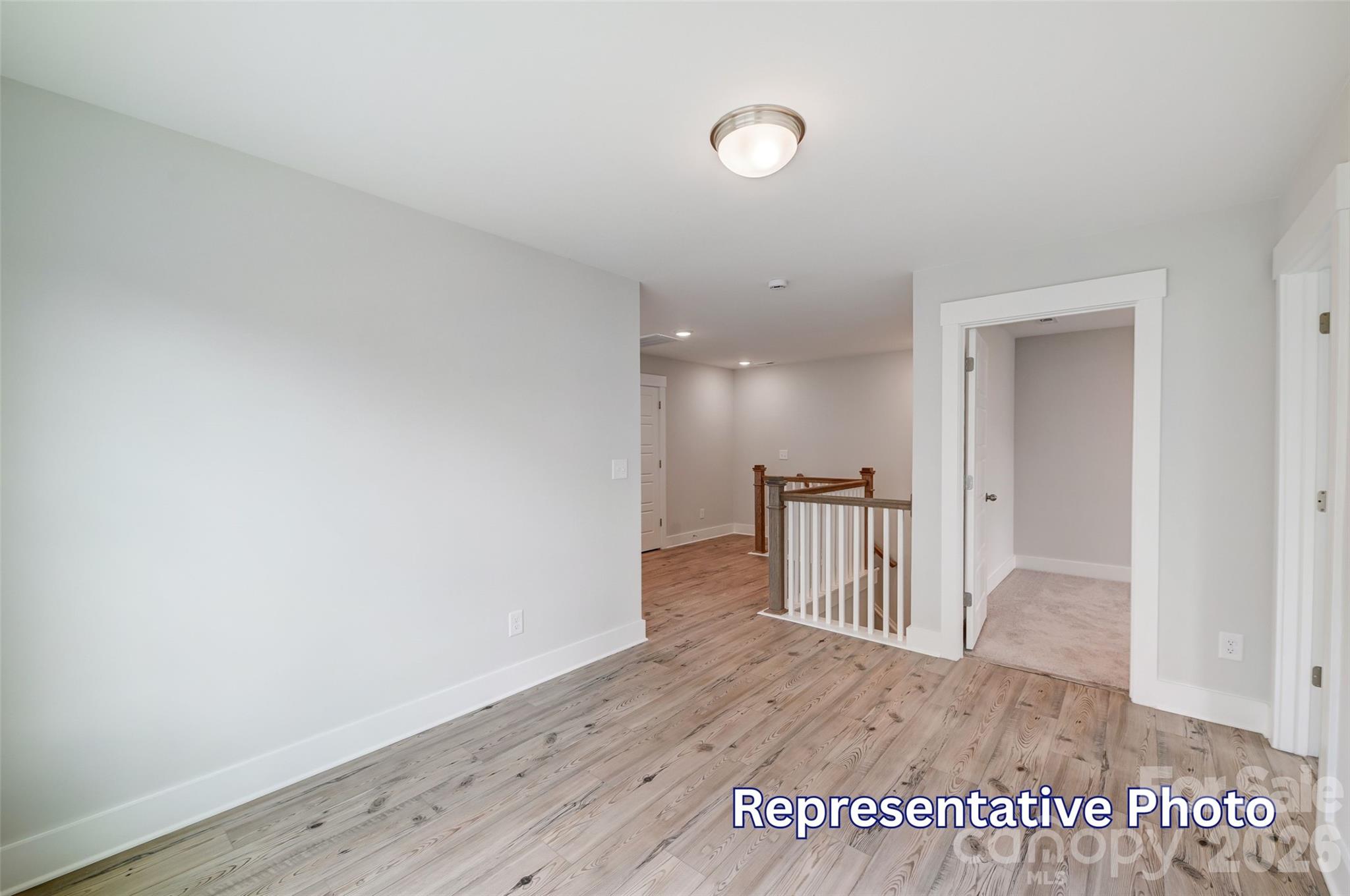 Blythe Mill - Residential