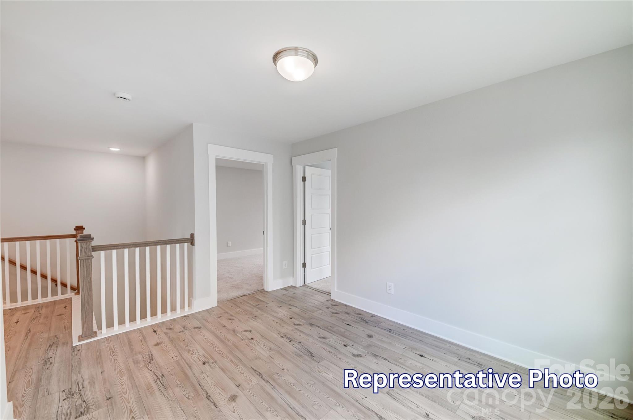 Blythe Mill - Residential