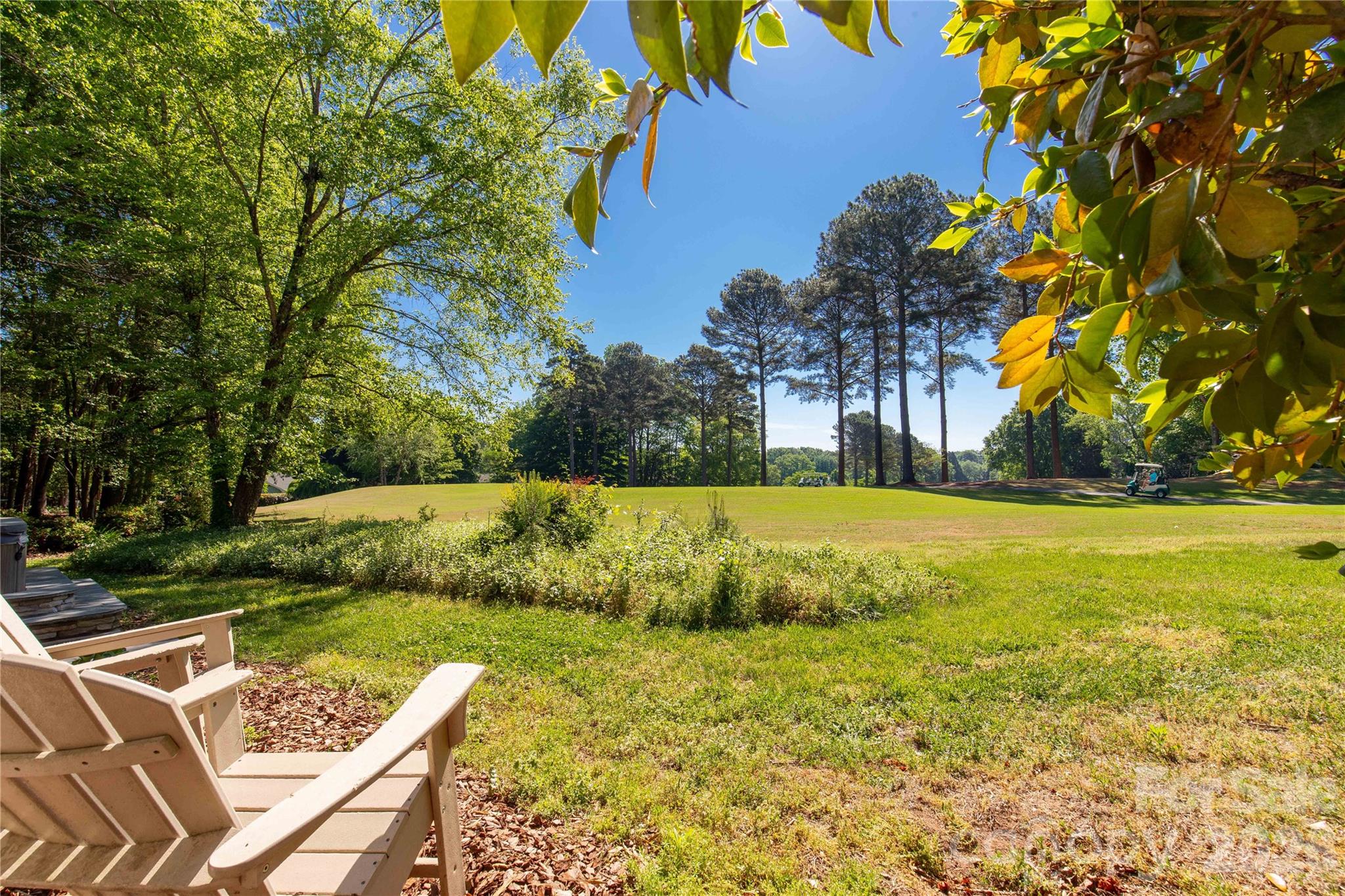 River Hills - Residential