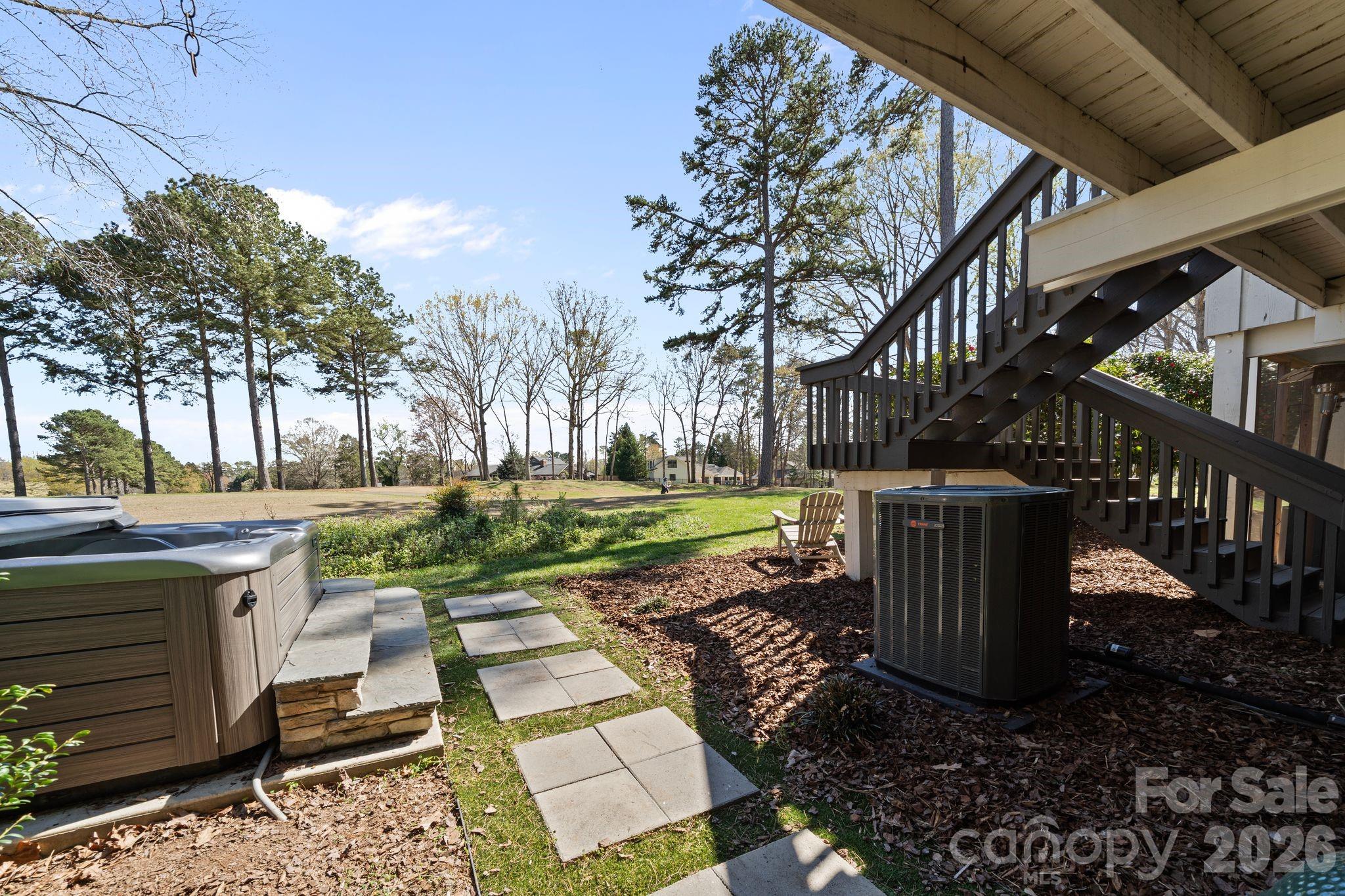 River Hills - Residential