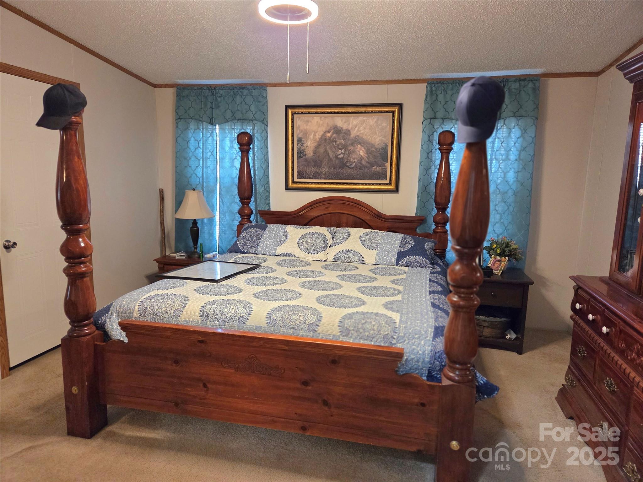 Mountain Brook - Residential