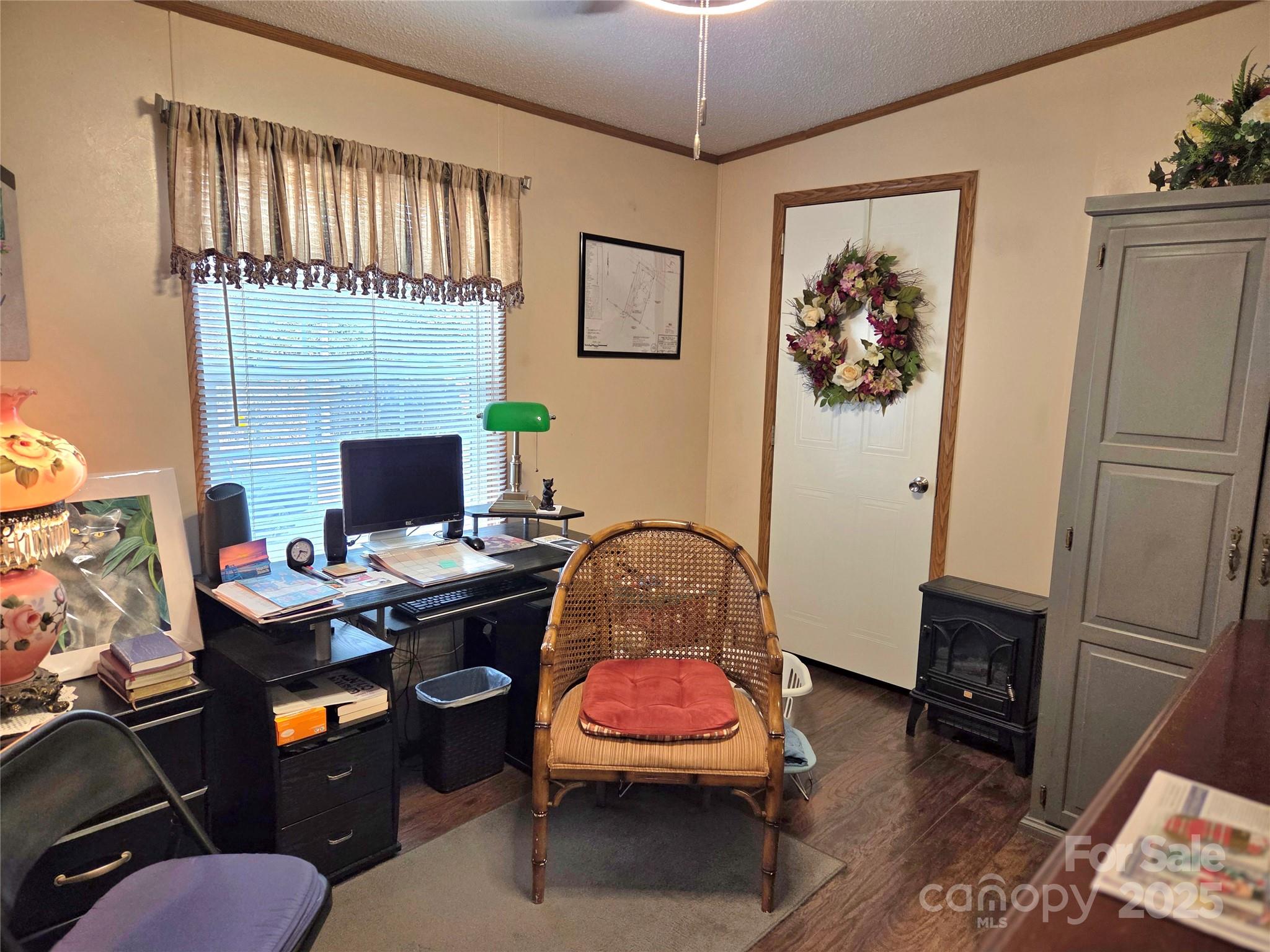 Mountain Brook - Residential