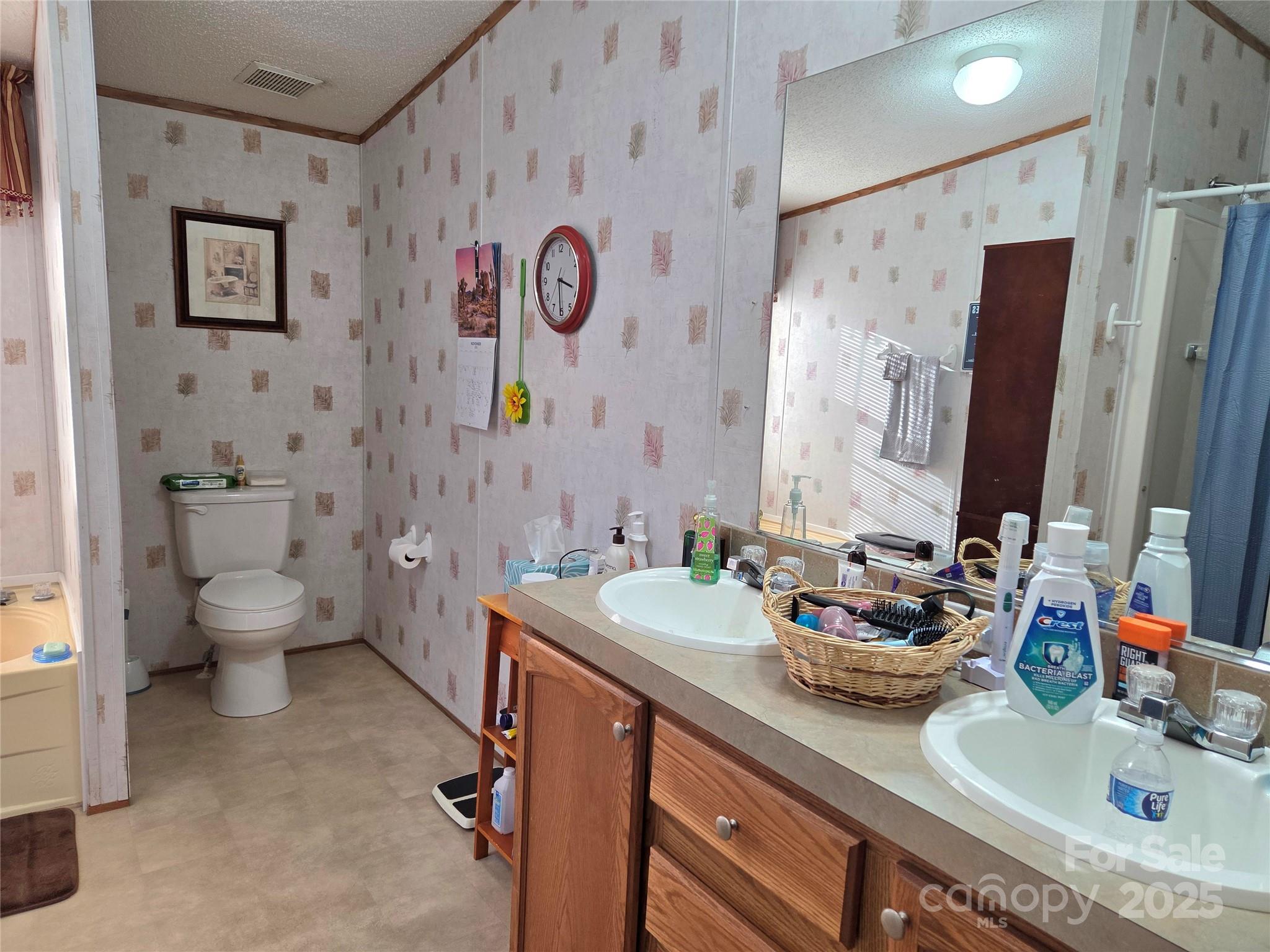 Mountain Brook - Residential