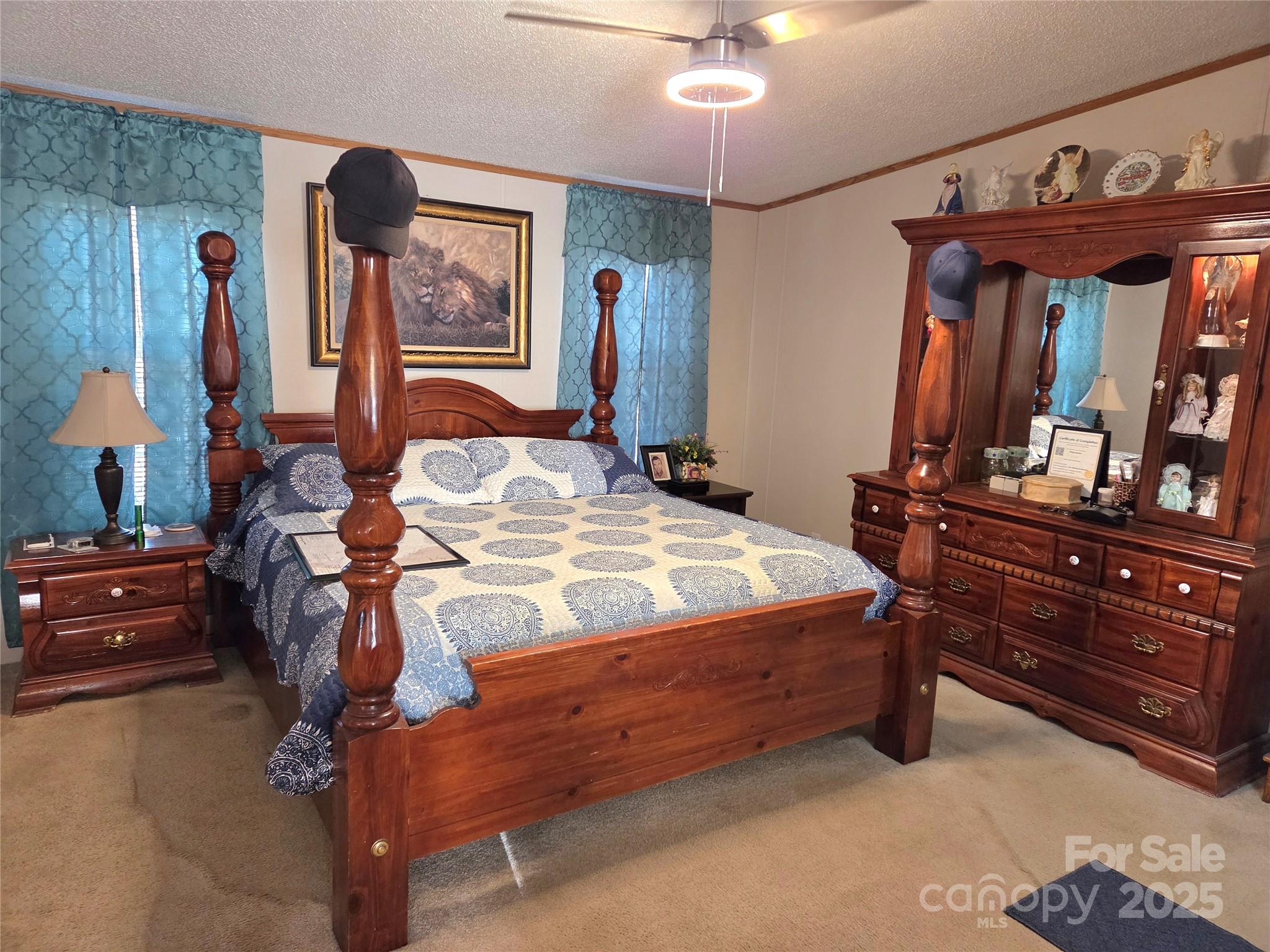 Mountain Brook - Residential
