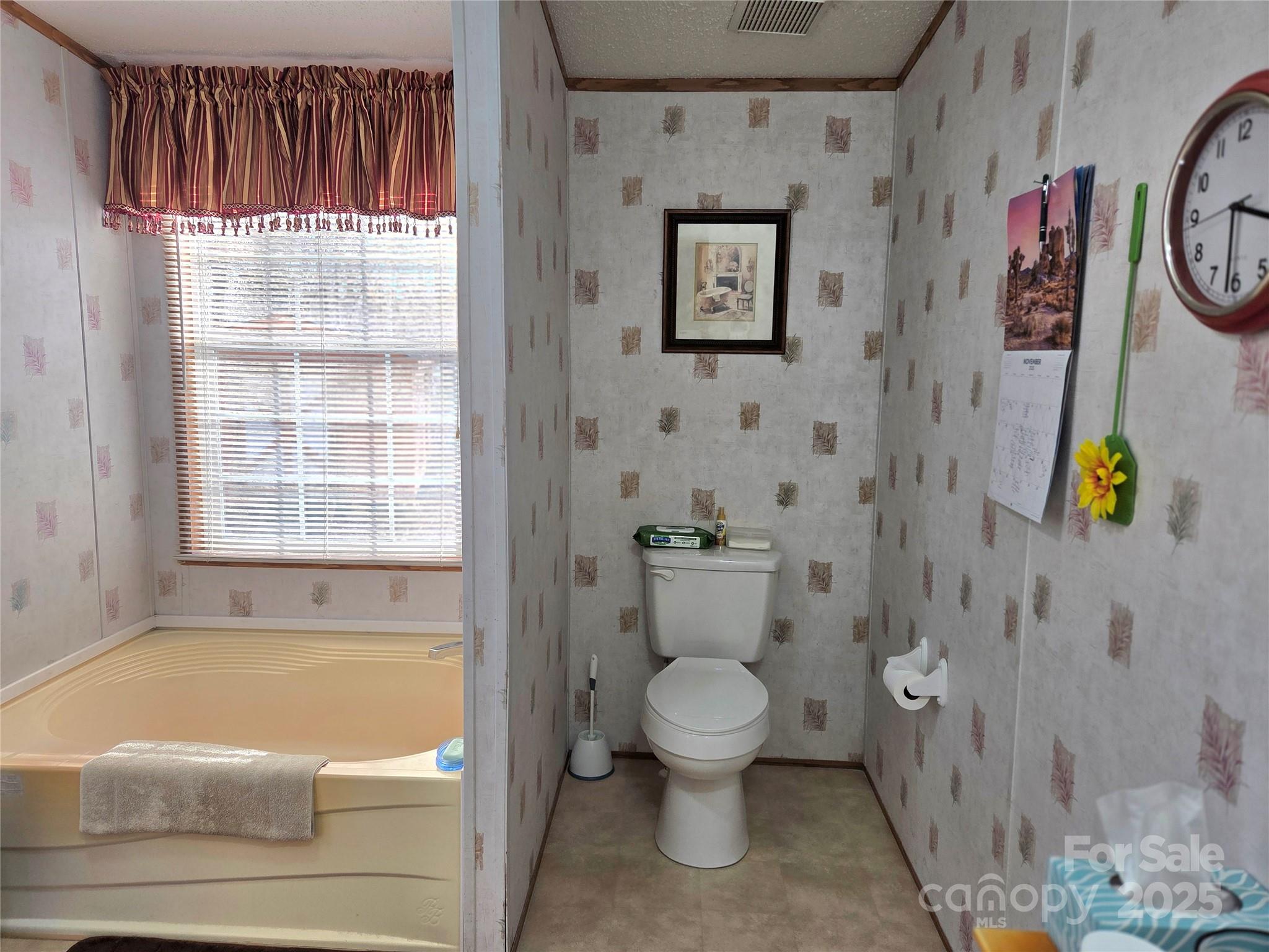 Mountain Brook - Residential