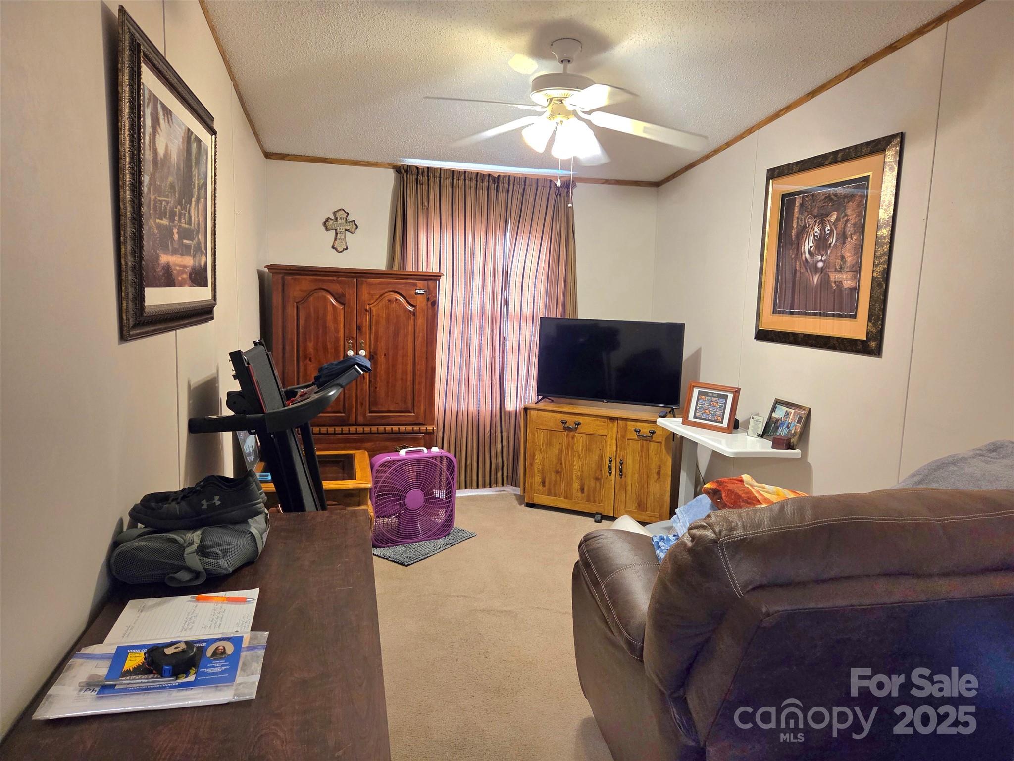 Mountain Brook - Residential