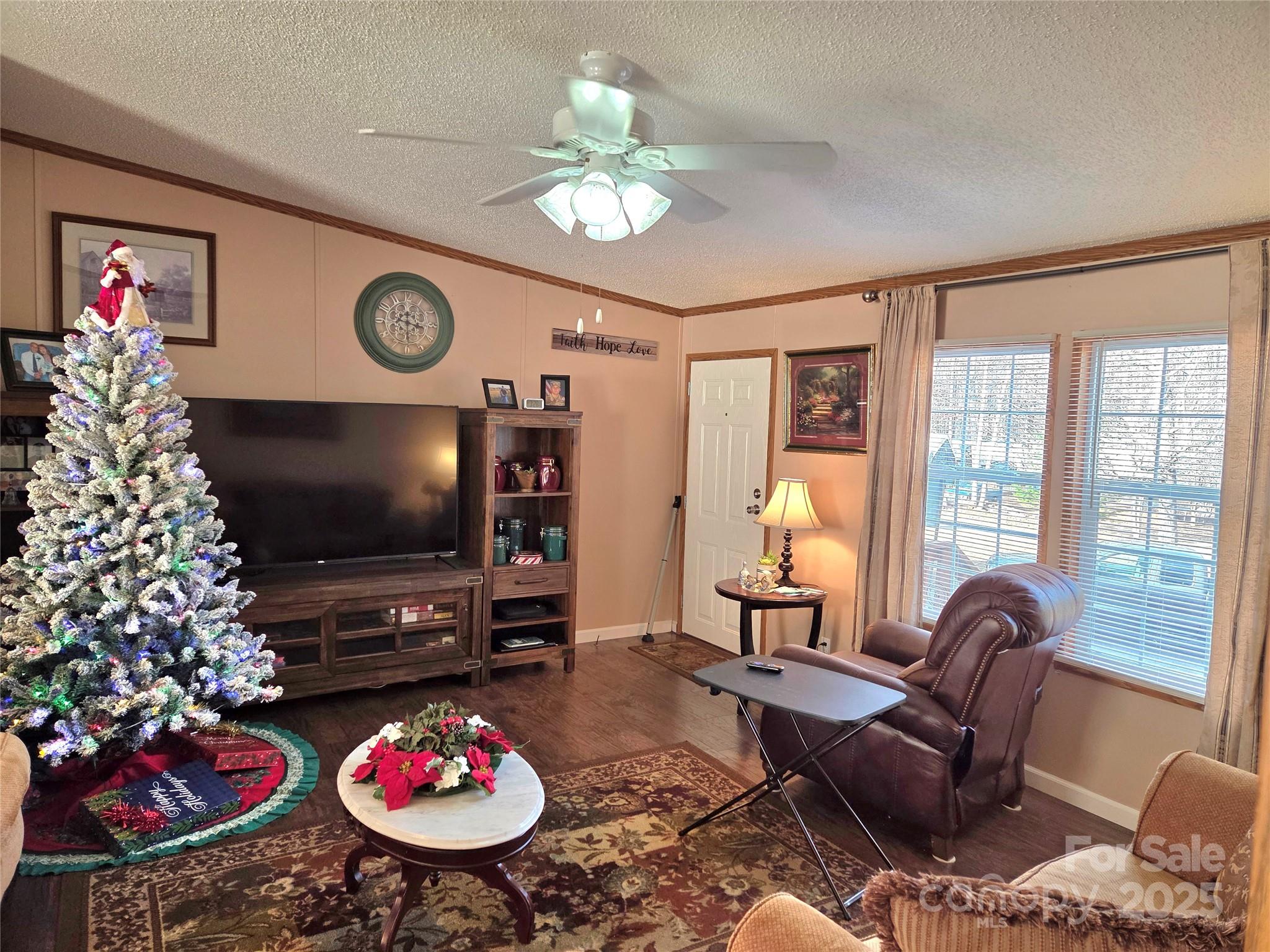 Mountain Brook - Residential