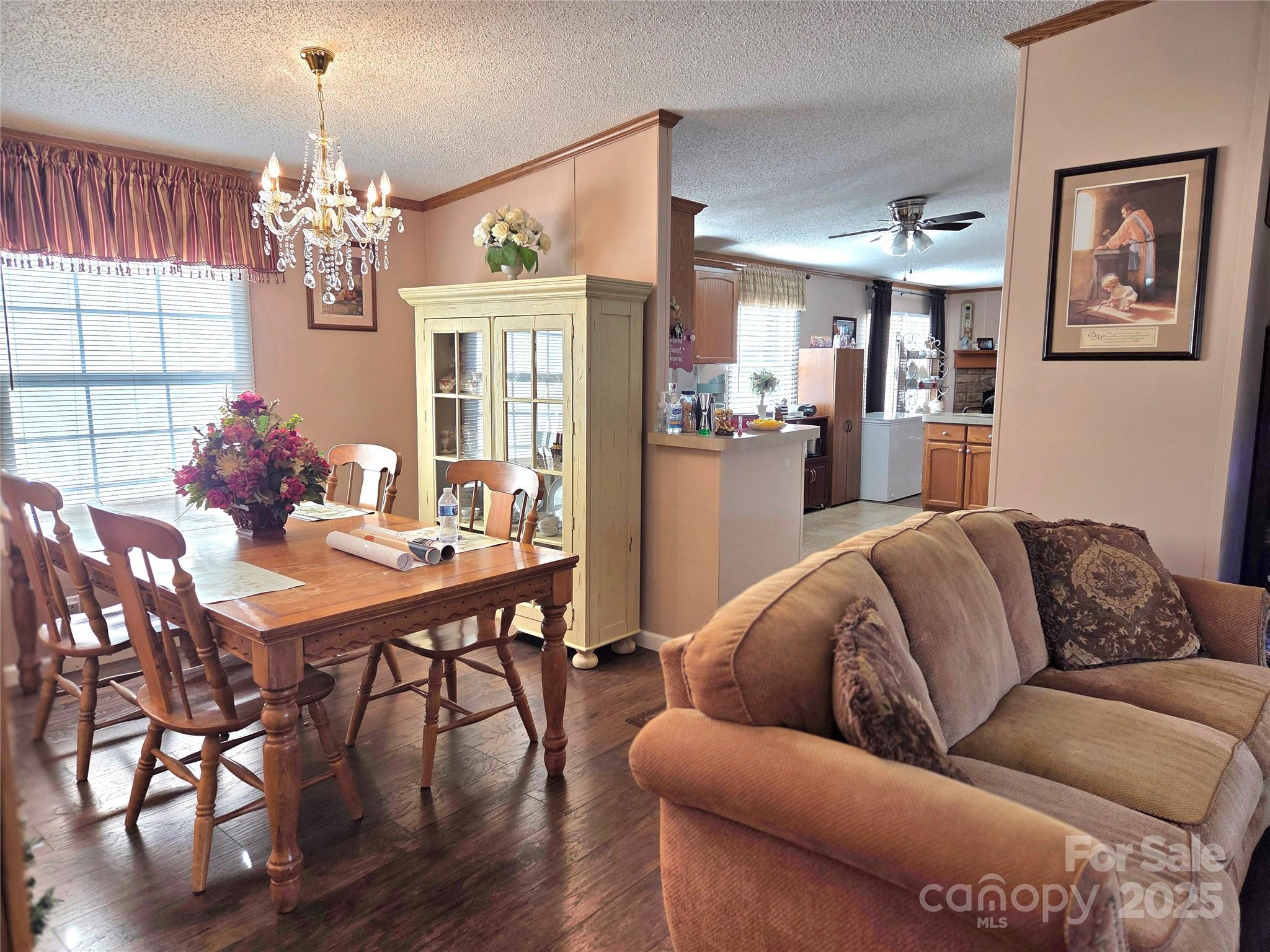 Mountain Brook - Residential