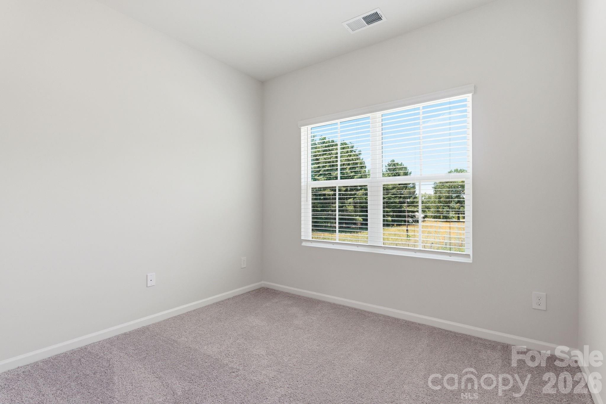 Lakeview Village - Residential