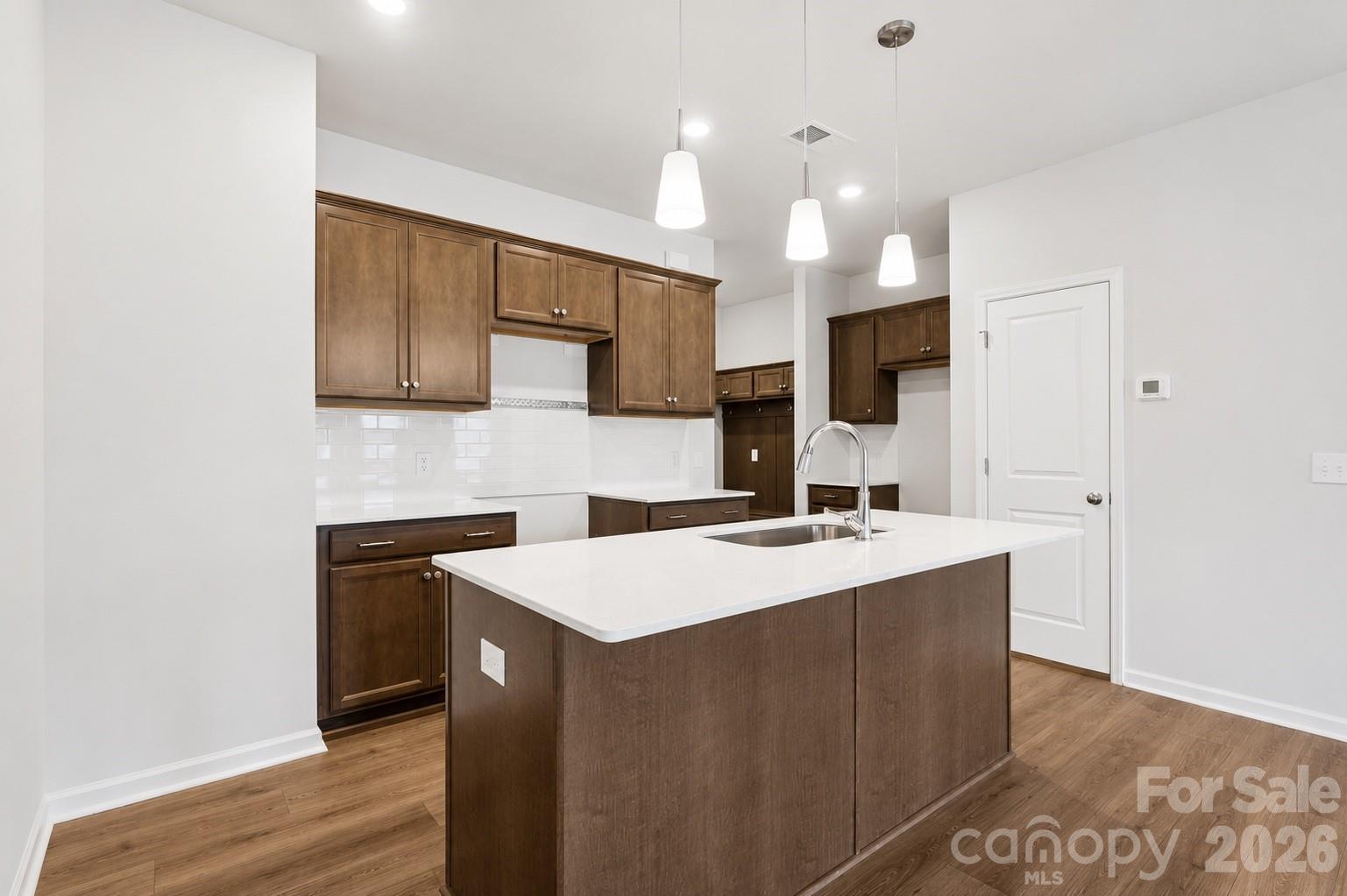 Lakeview Village - Residential