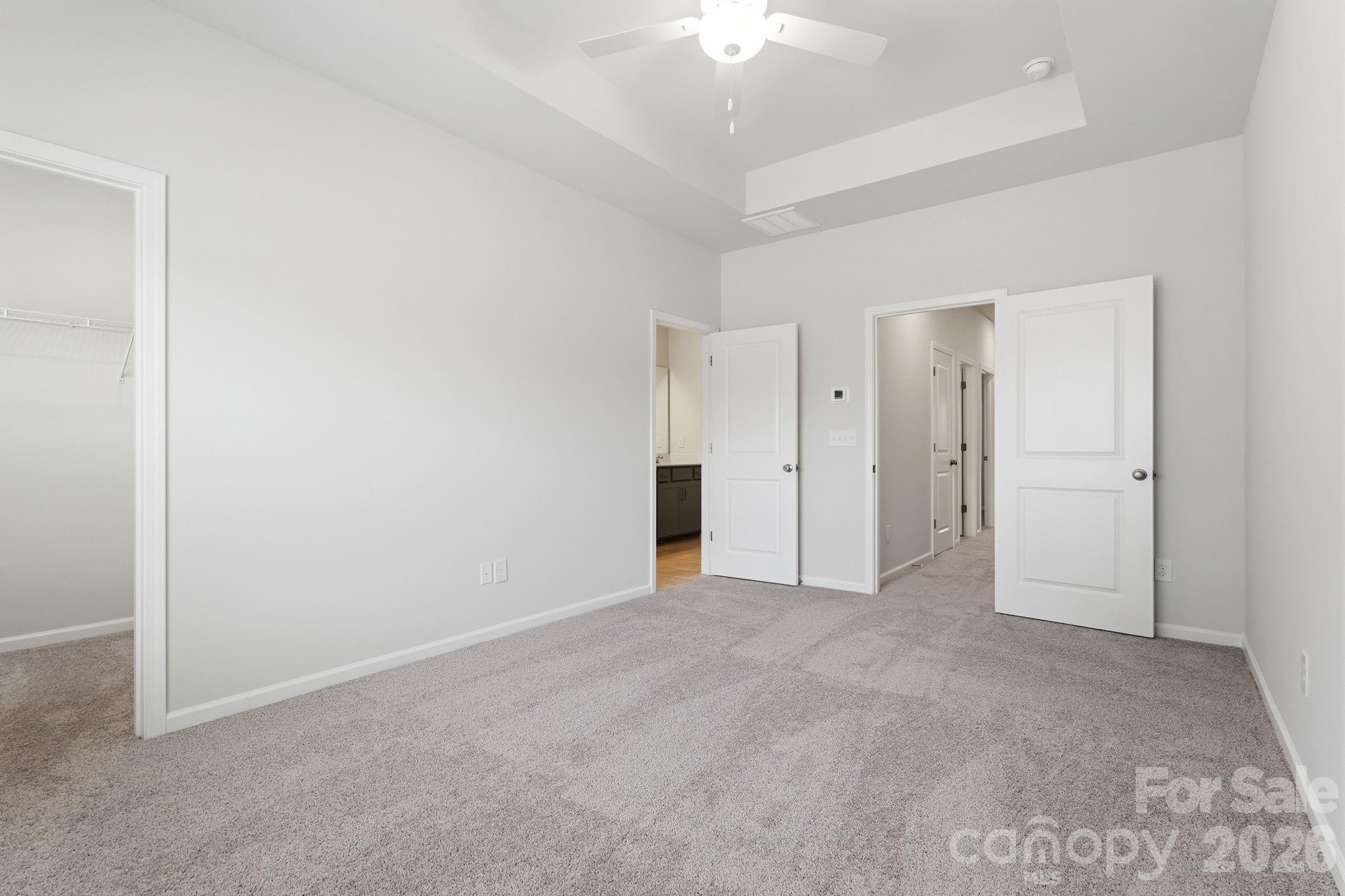 Lakeview Village - Residential