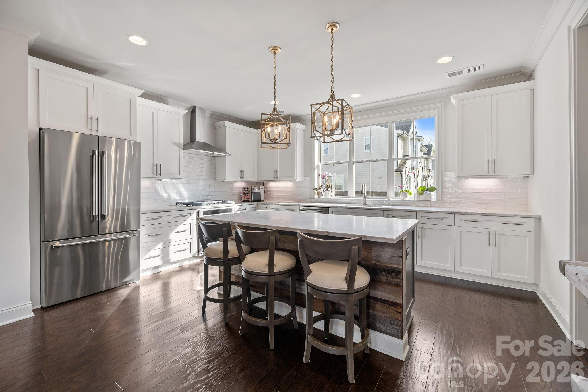 Cotswold - Residential