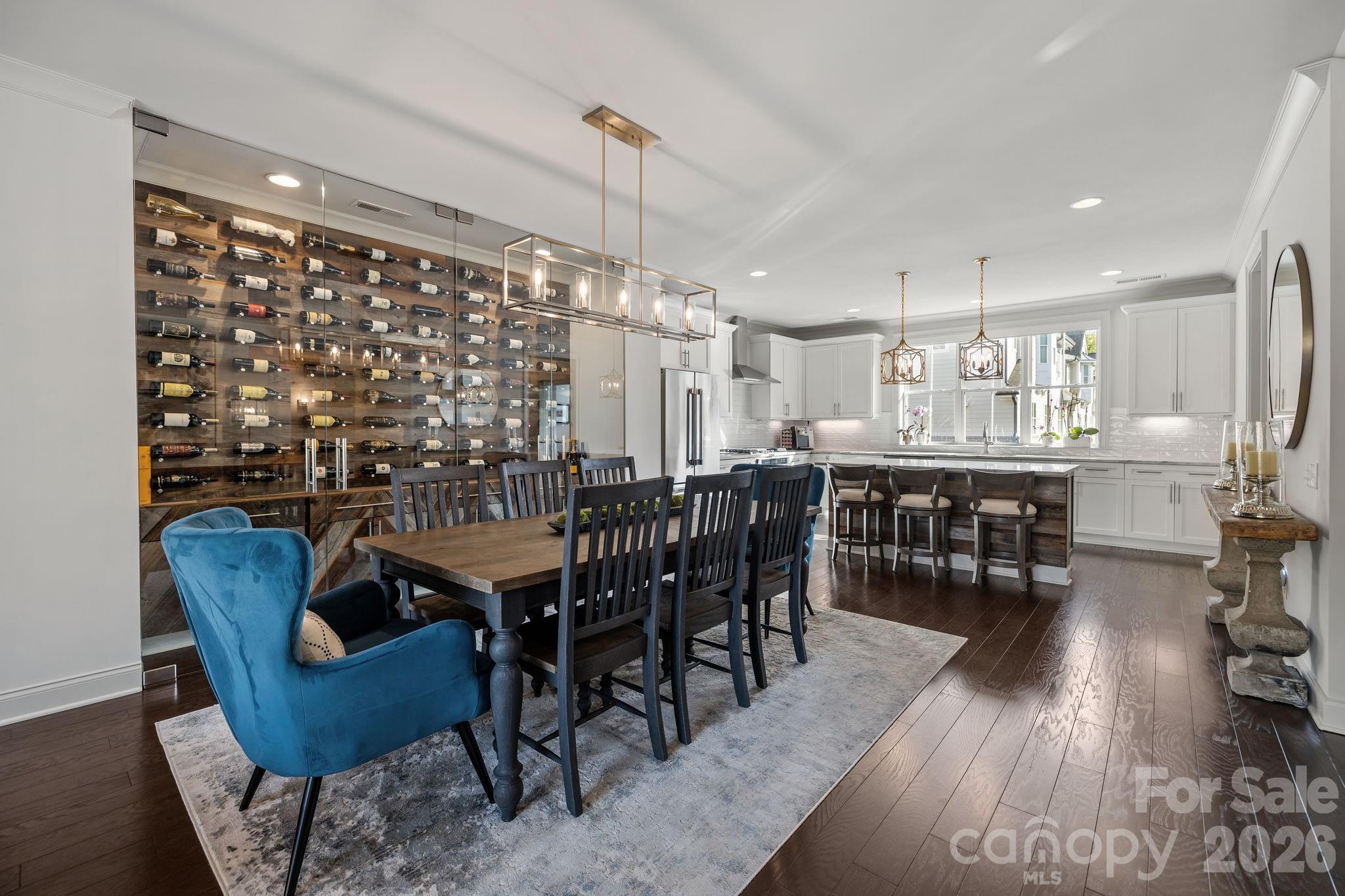 Cotswold - Residential