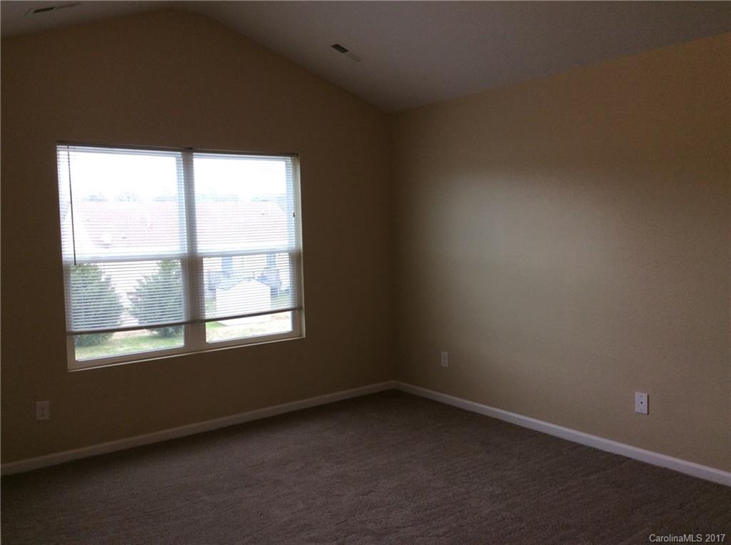 Soft Winds Village - Residential Lease