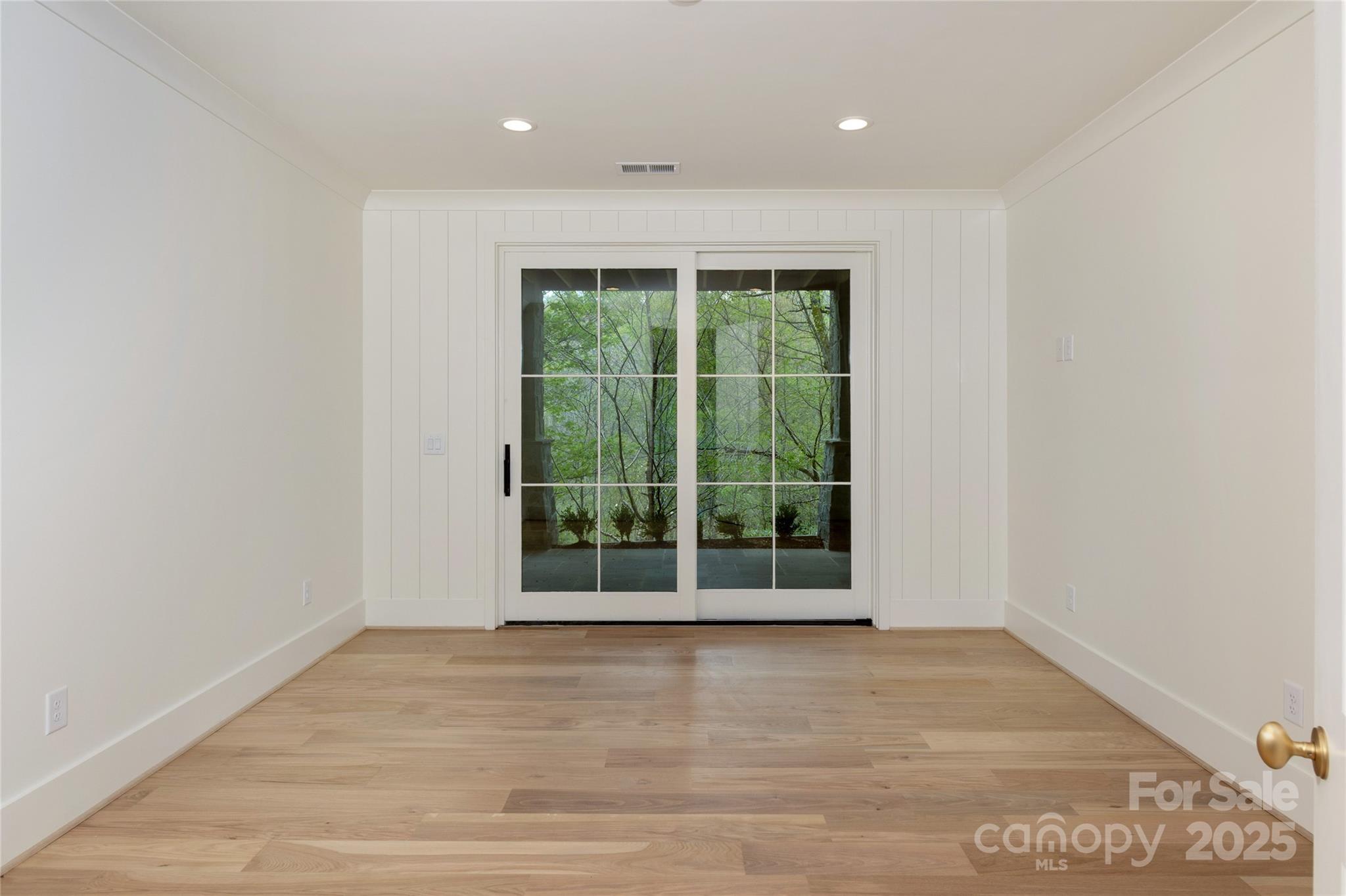 Firethorn - Residential