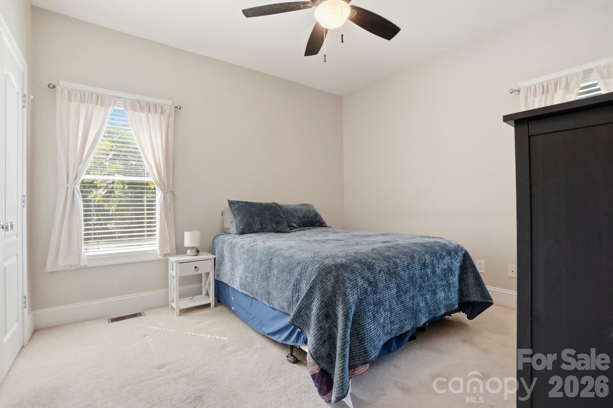 The Brooks - Residential