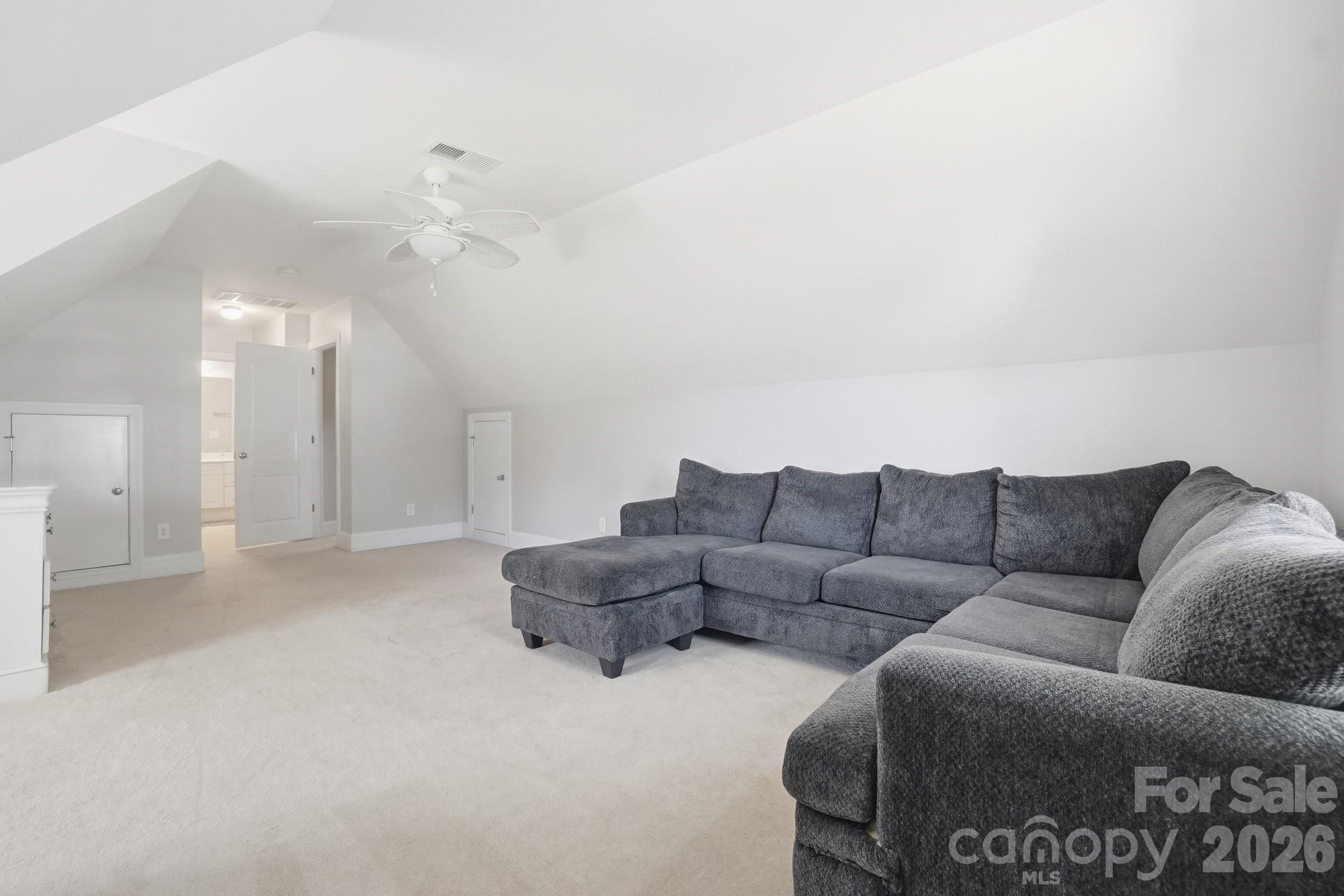 The Brooks - Residential