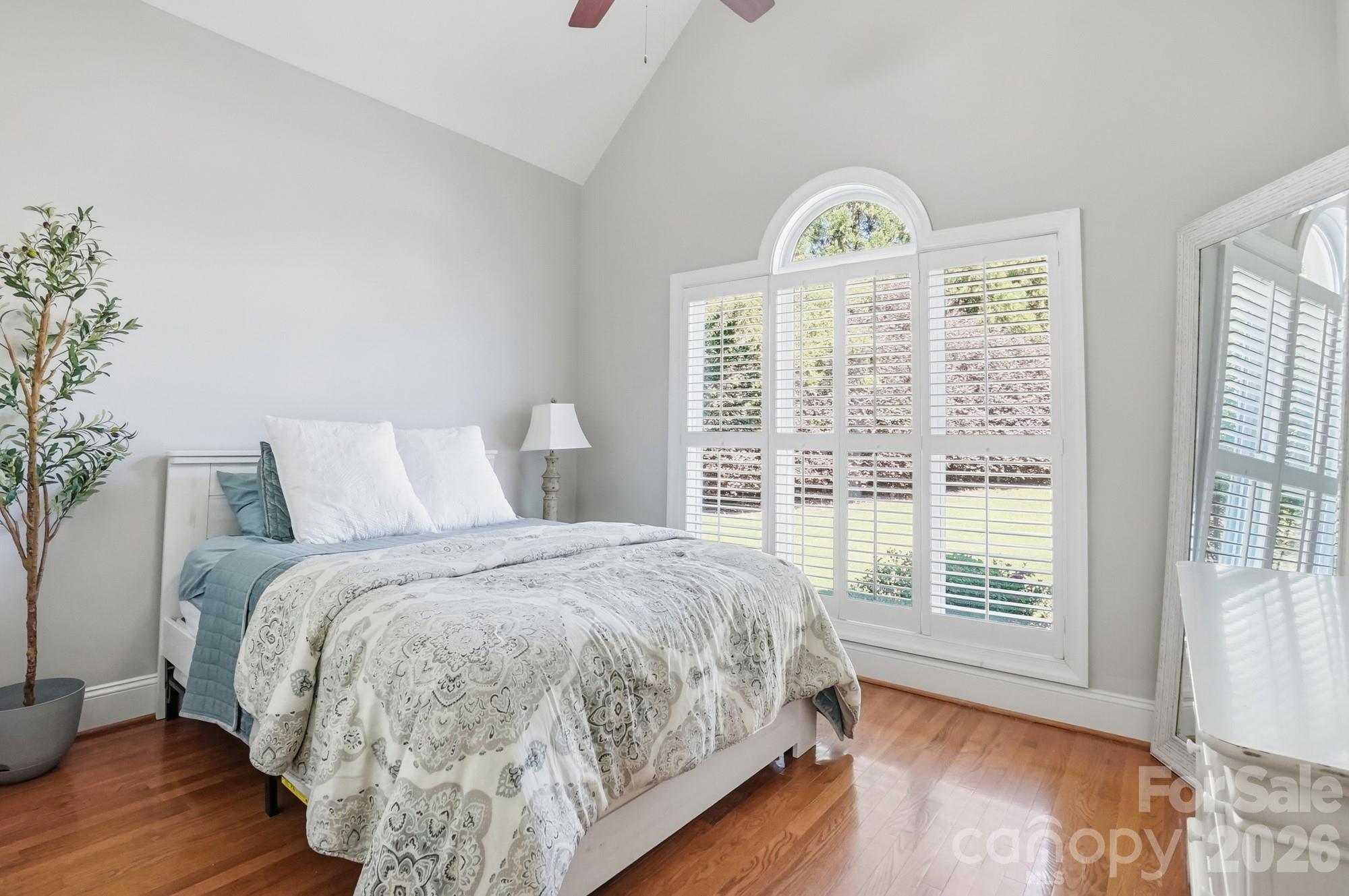 The Brooks - Residential