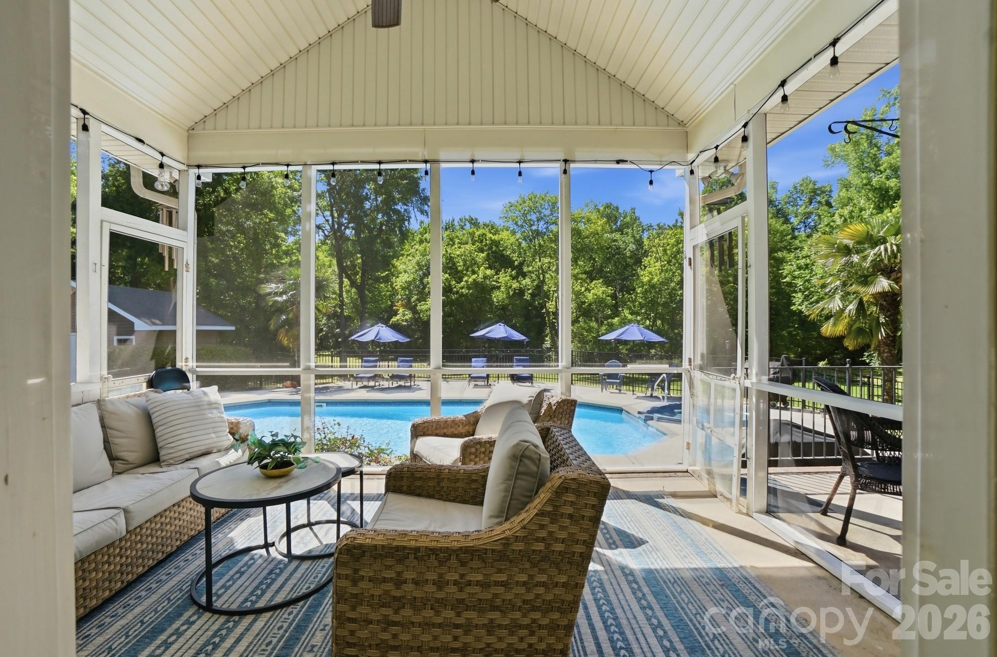 The Brooks - Residential