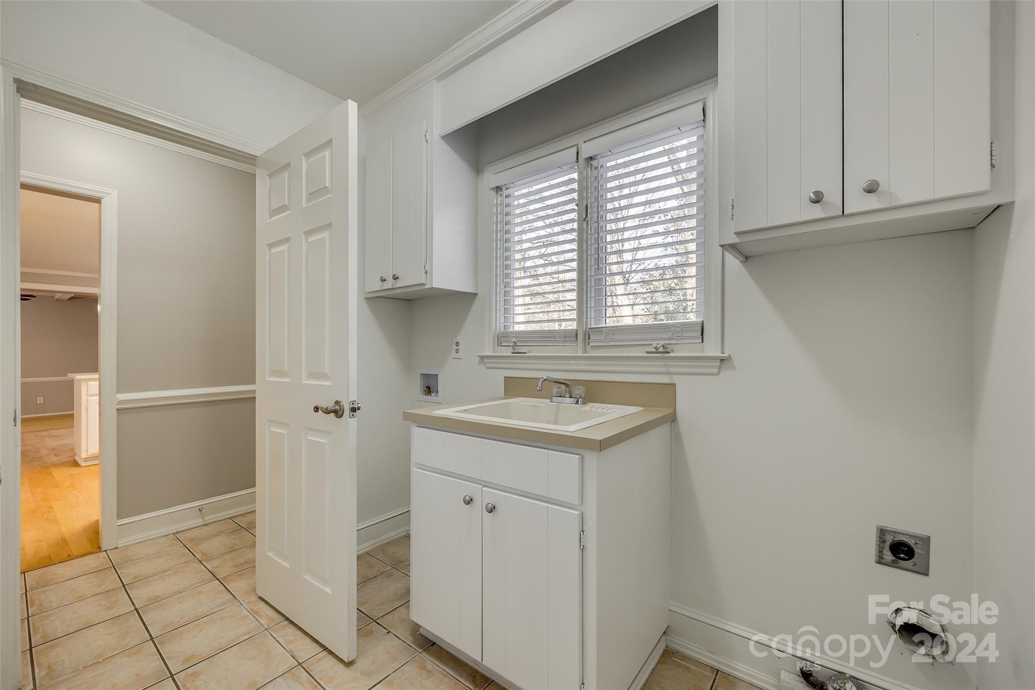 Park Crossing - Residential