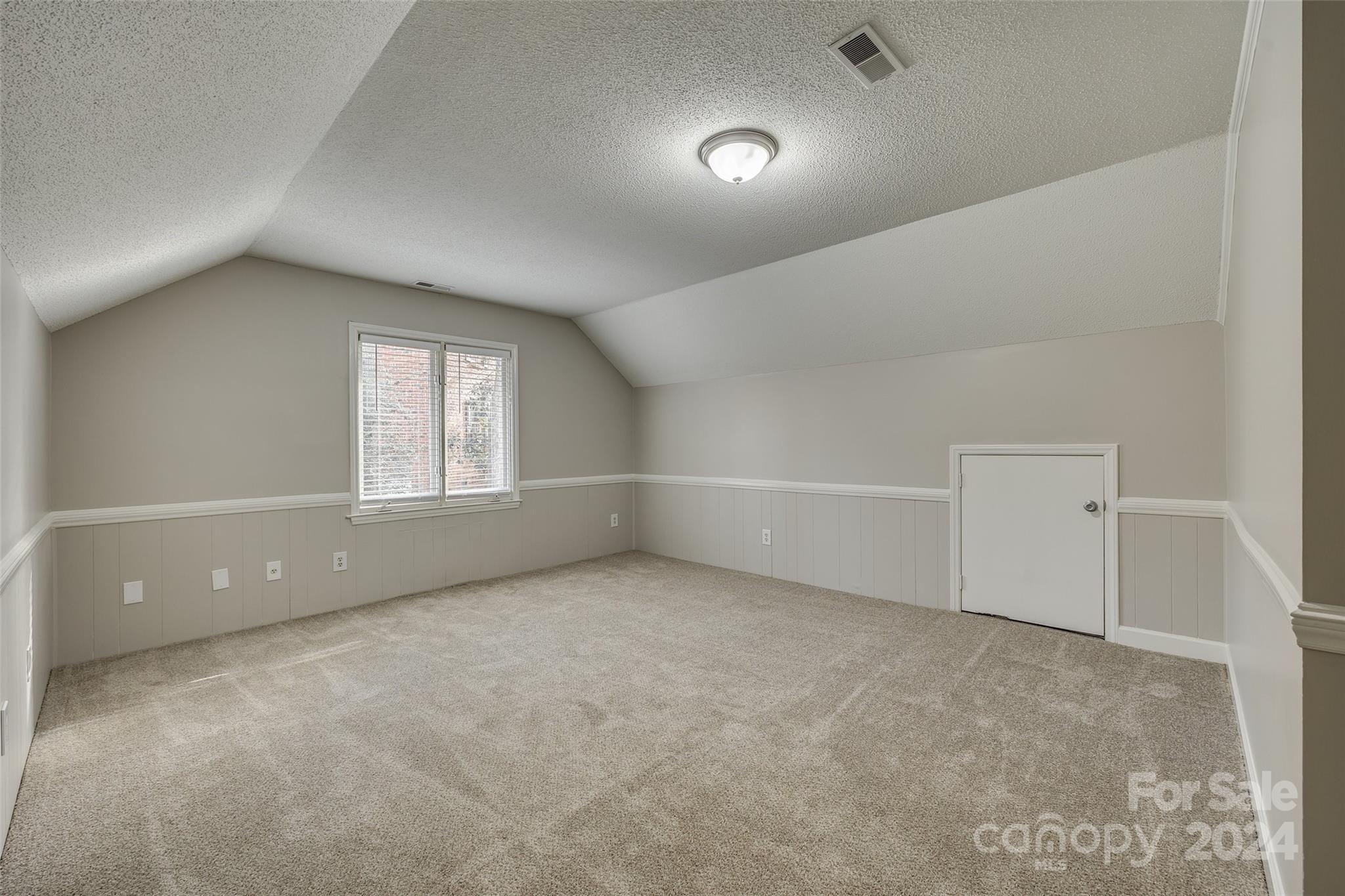 Park Crossing - Residential