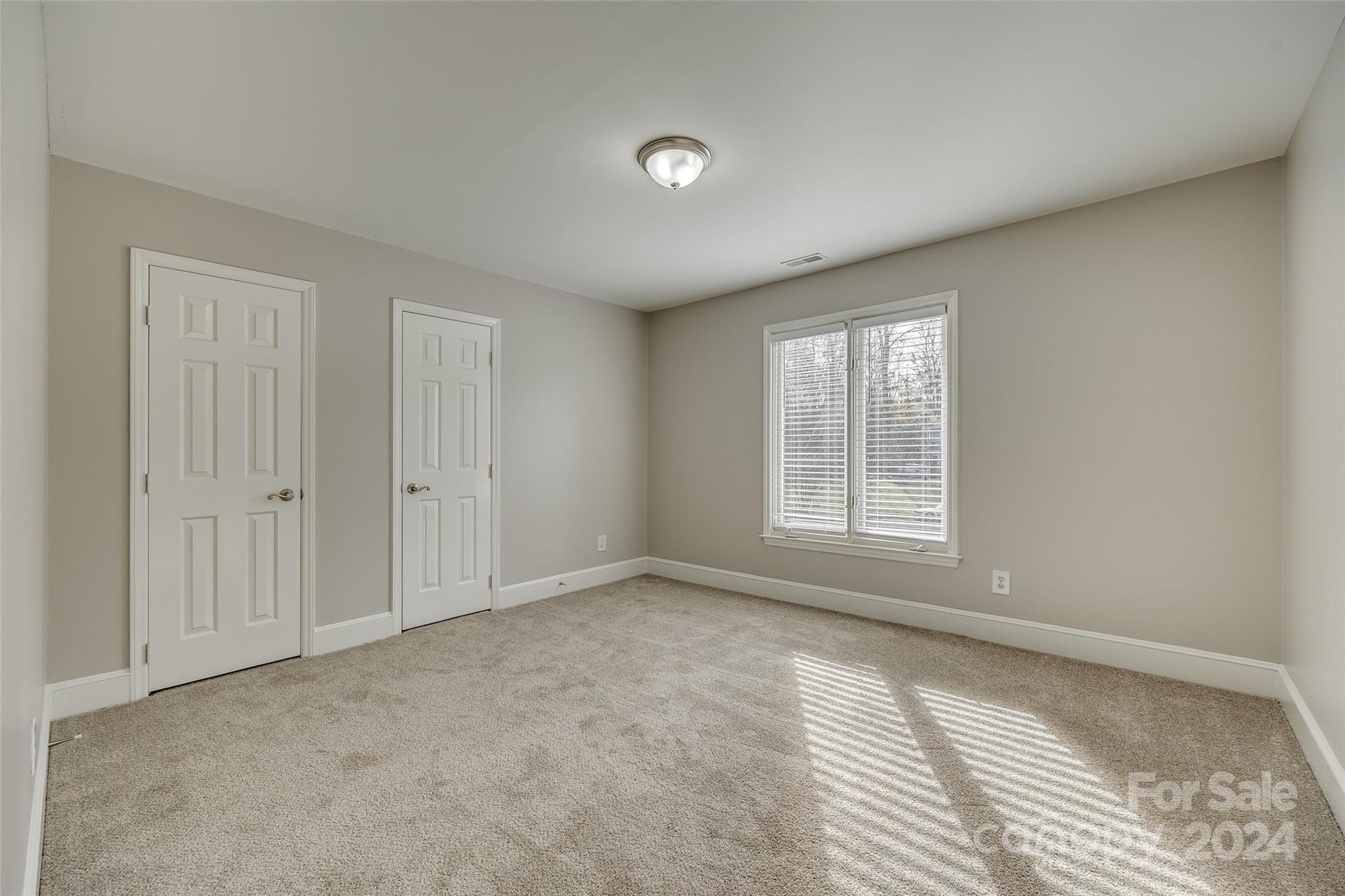 Park Crossing - Residential