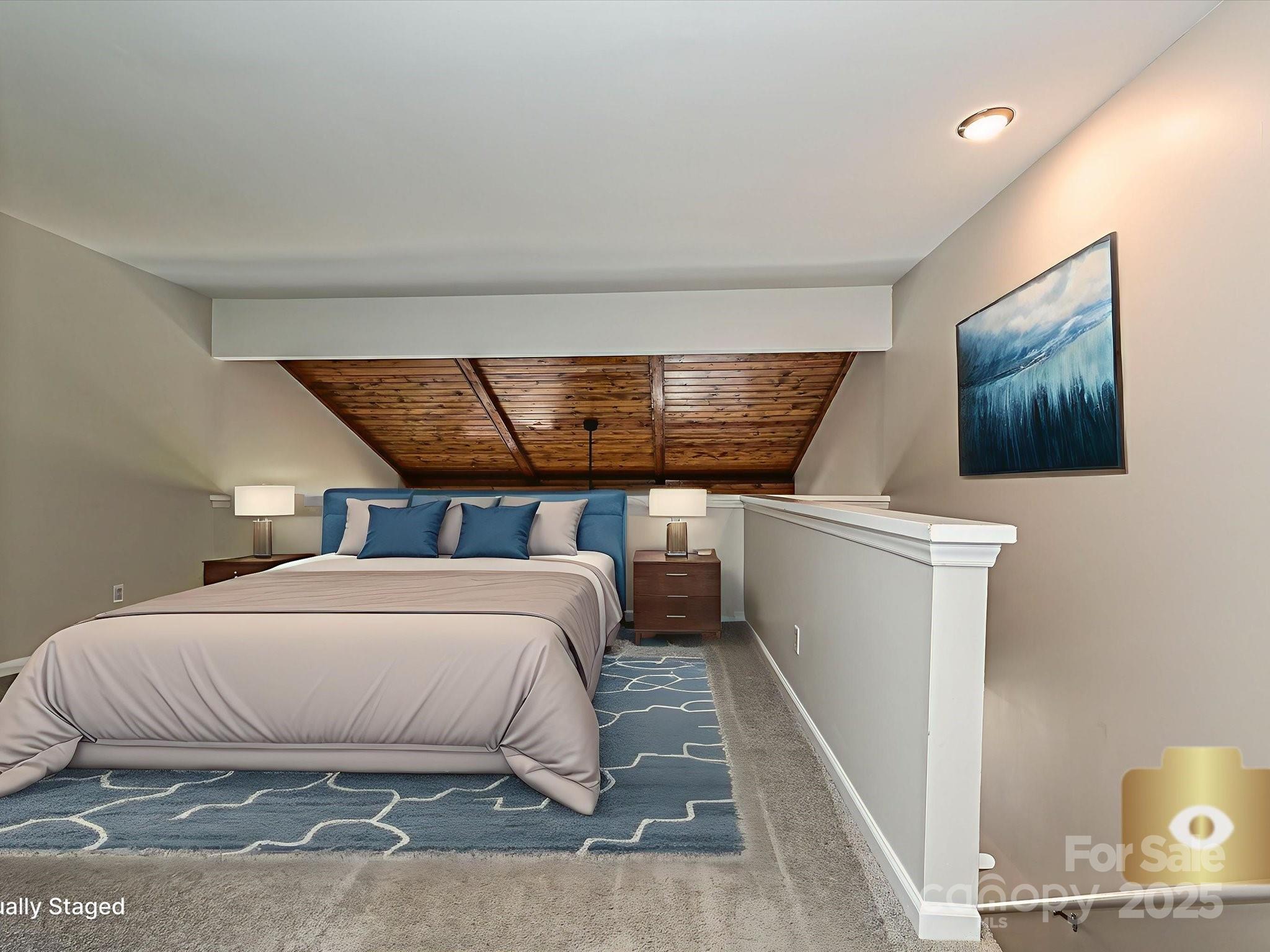 Treva Woods - Residential