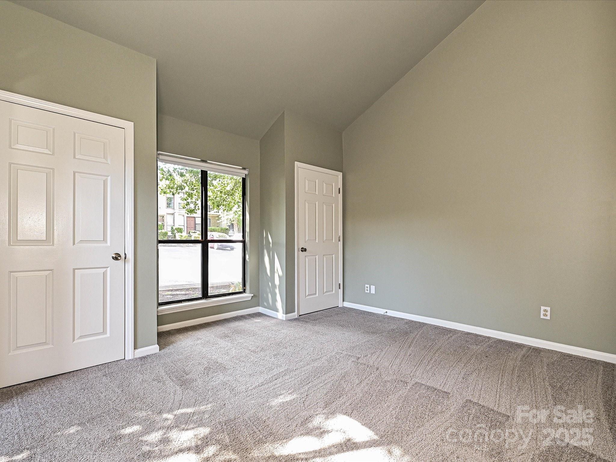 Treva Woods - Residential