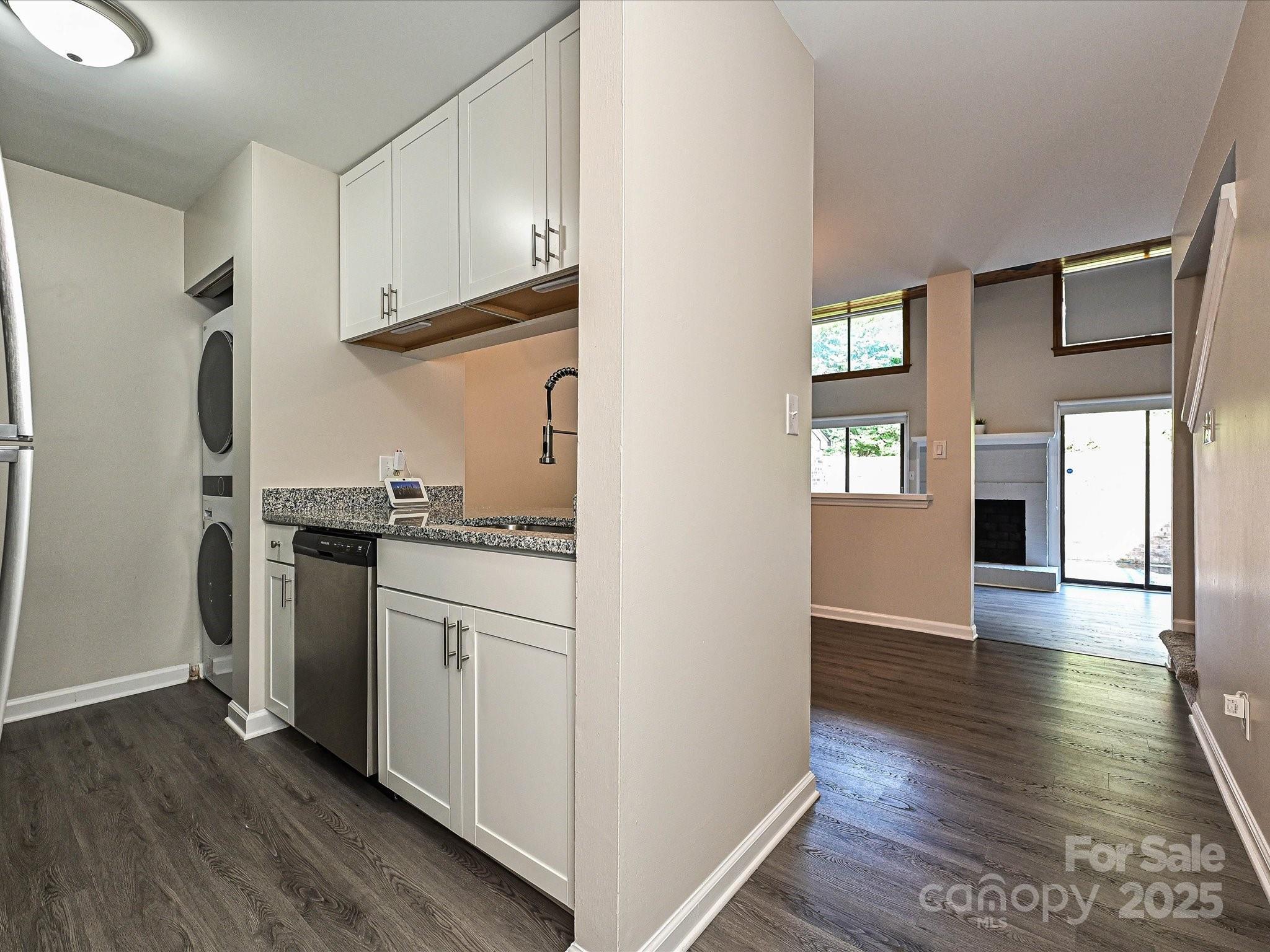 Treva Woods - Residential