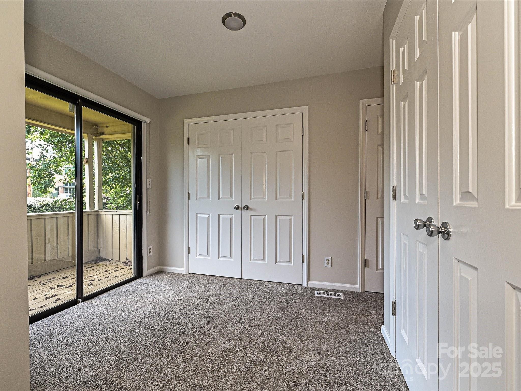 Treva Woods - Residential