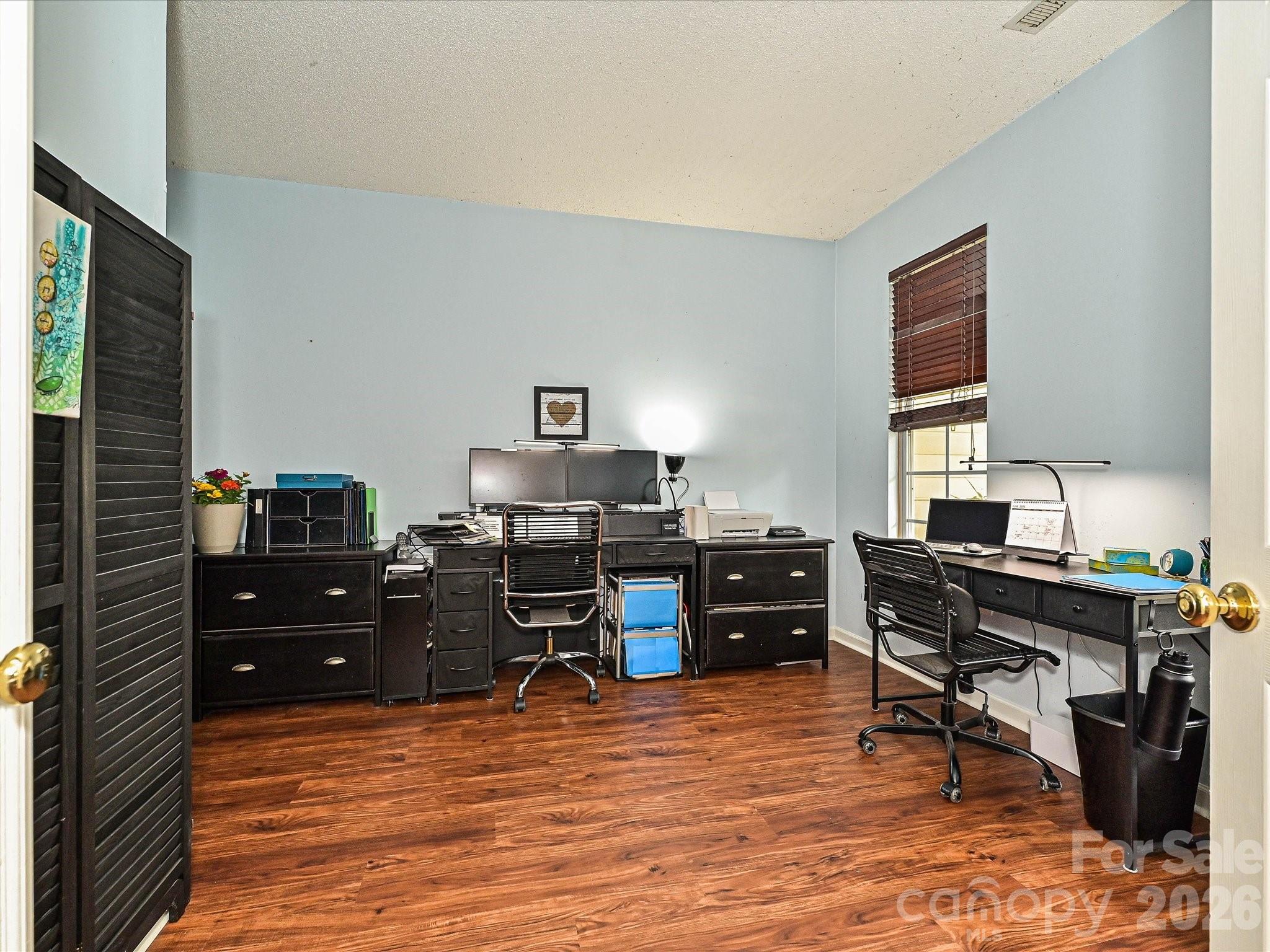 Bradfield Farms - Residential