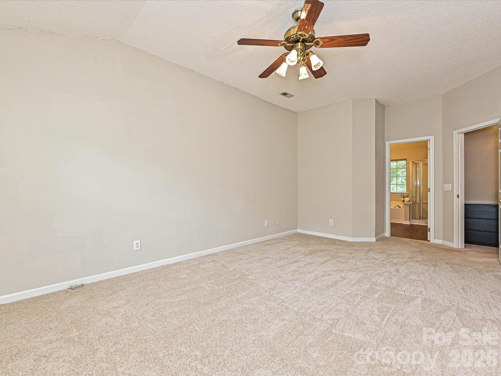 Bradfield Farms - Residential