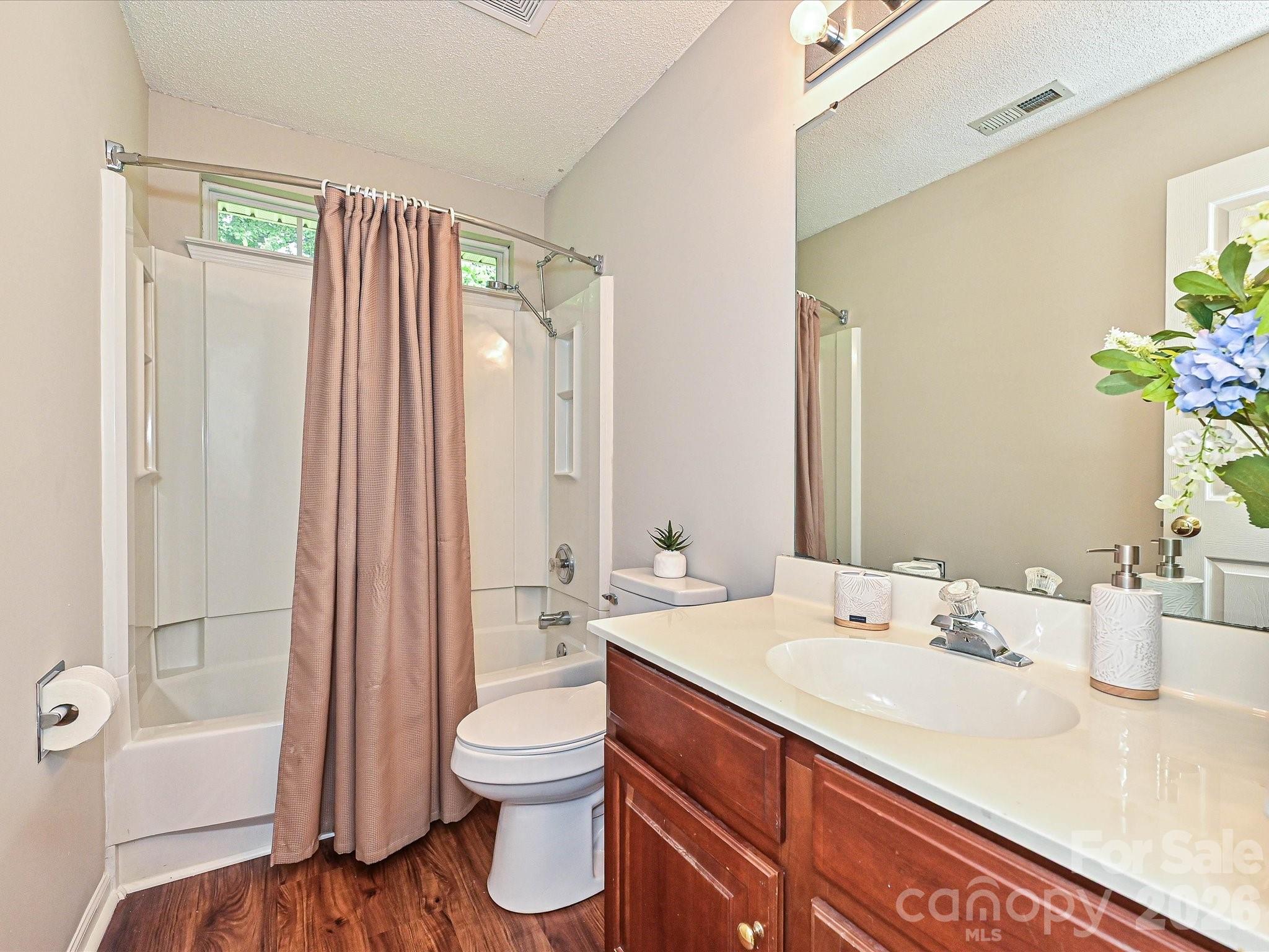 Bradfield Farms - Residential