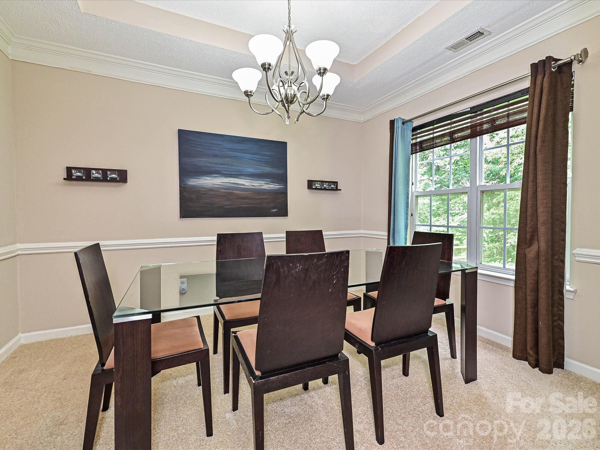 Bradfield Farms - Residential