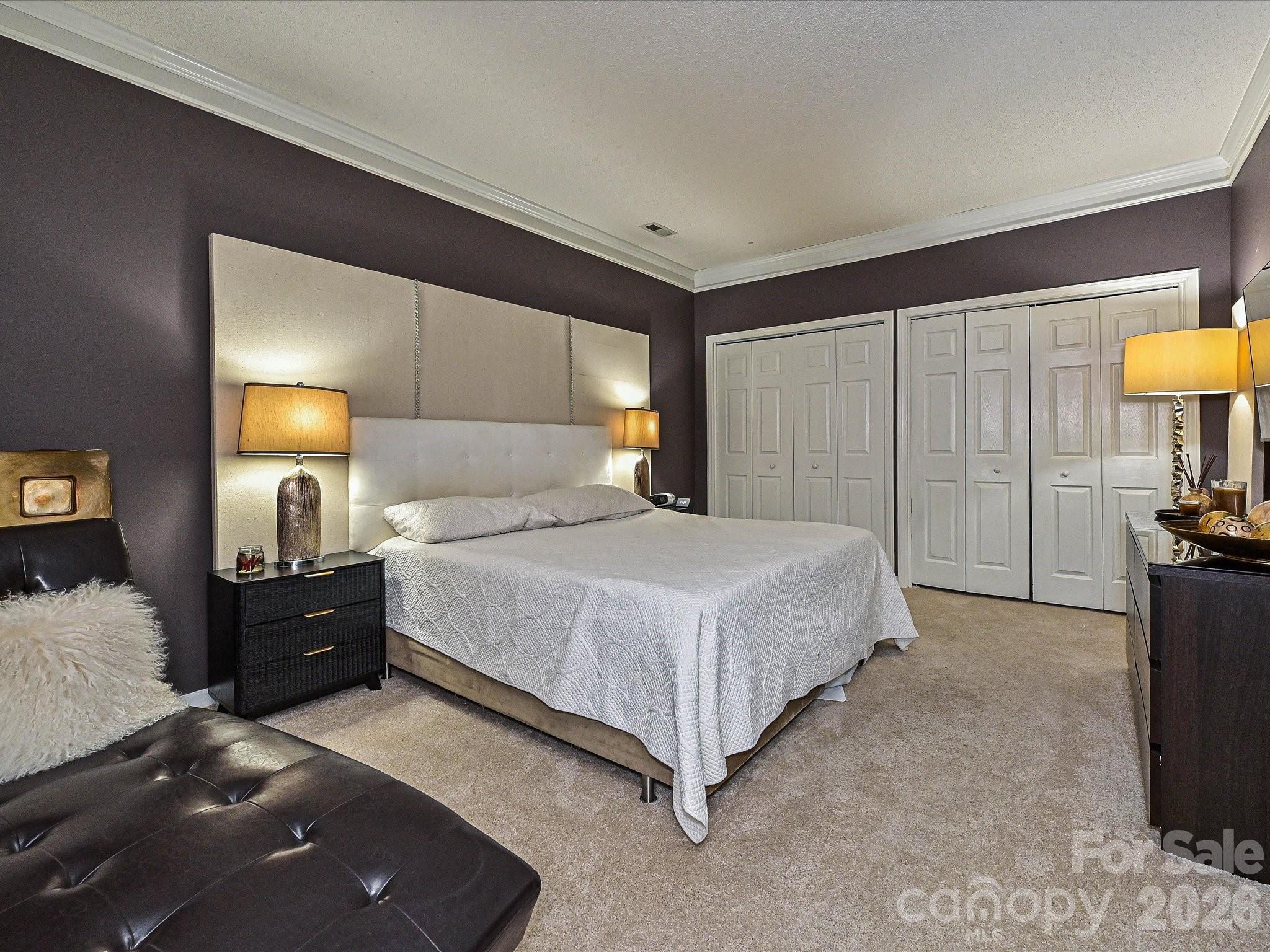 Bradfield Farms - Residential
