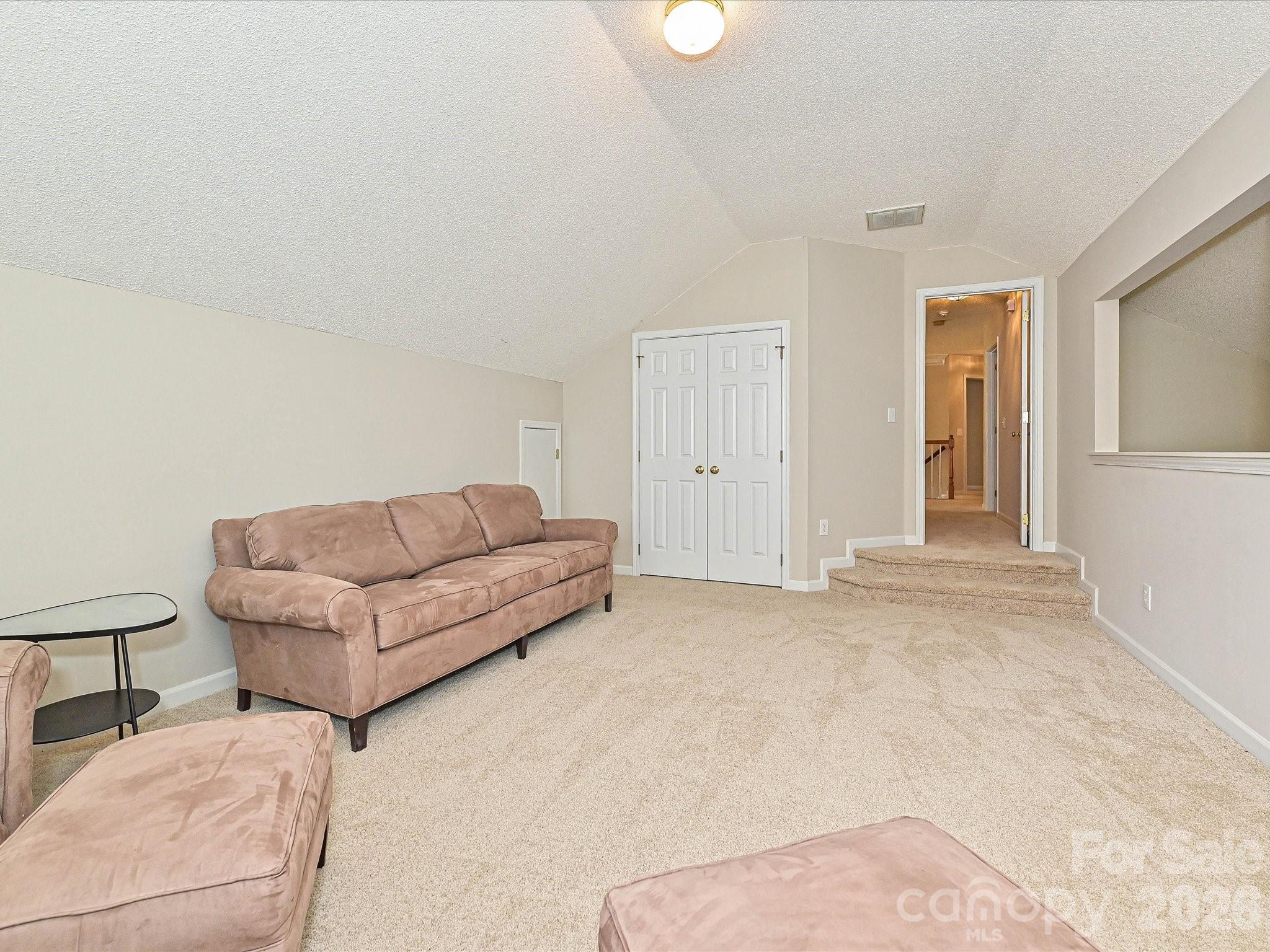 Bradfield Farms - Residential