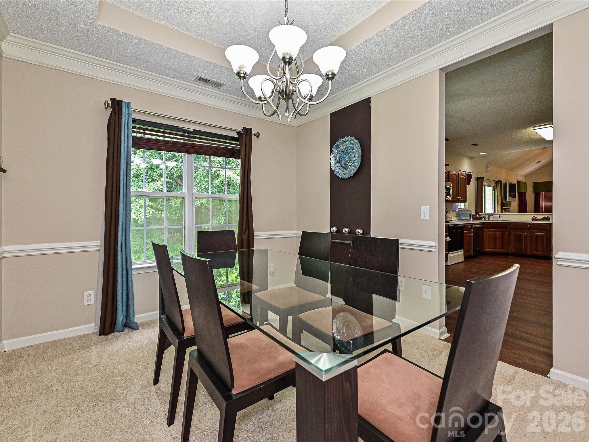 Bradfield Farms - Residential