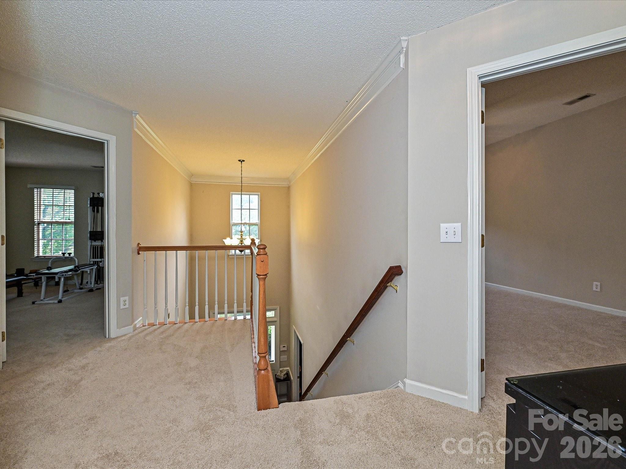 Bradfield Farms - Residential