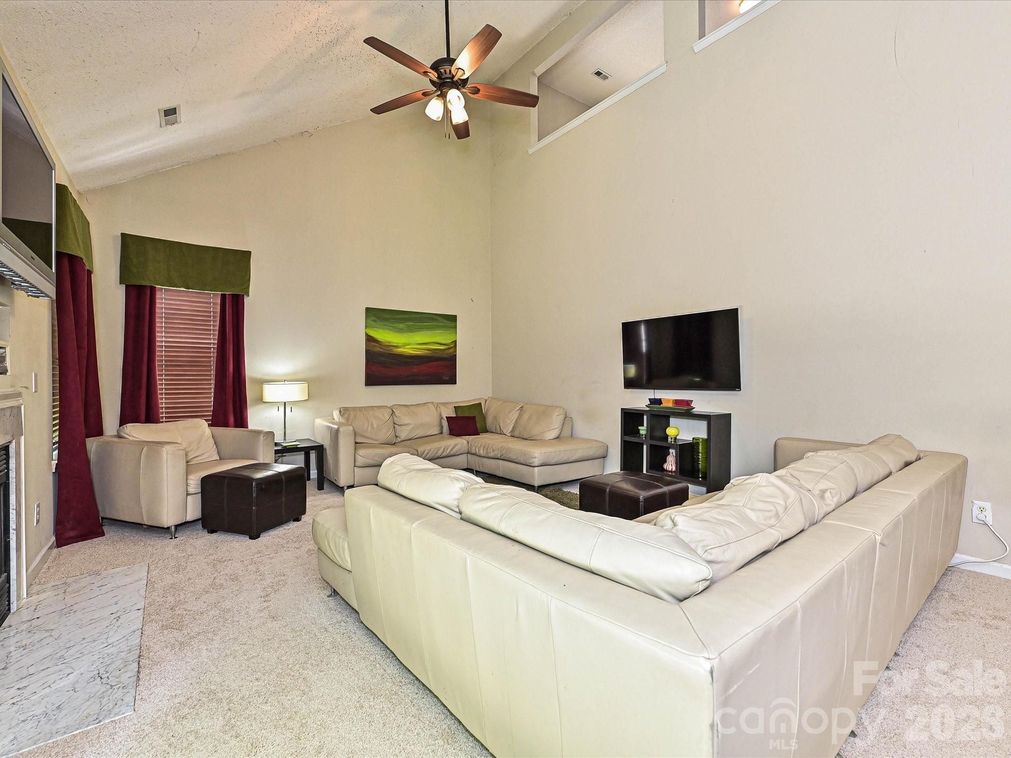 Bradfield Farms - Residential