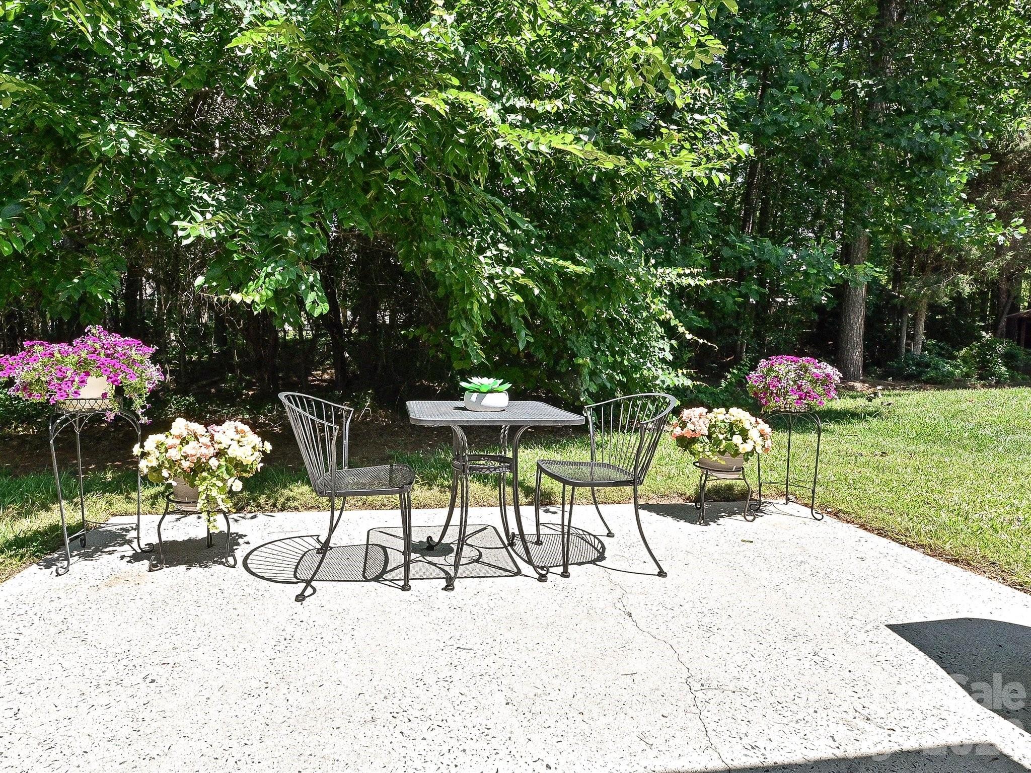 Bradfield Farms - Residential