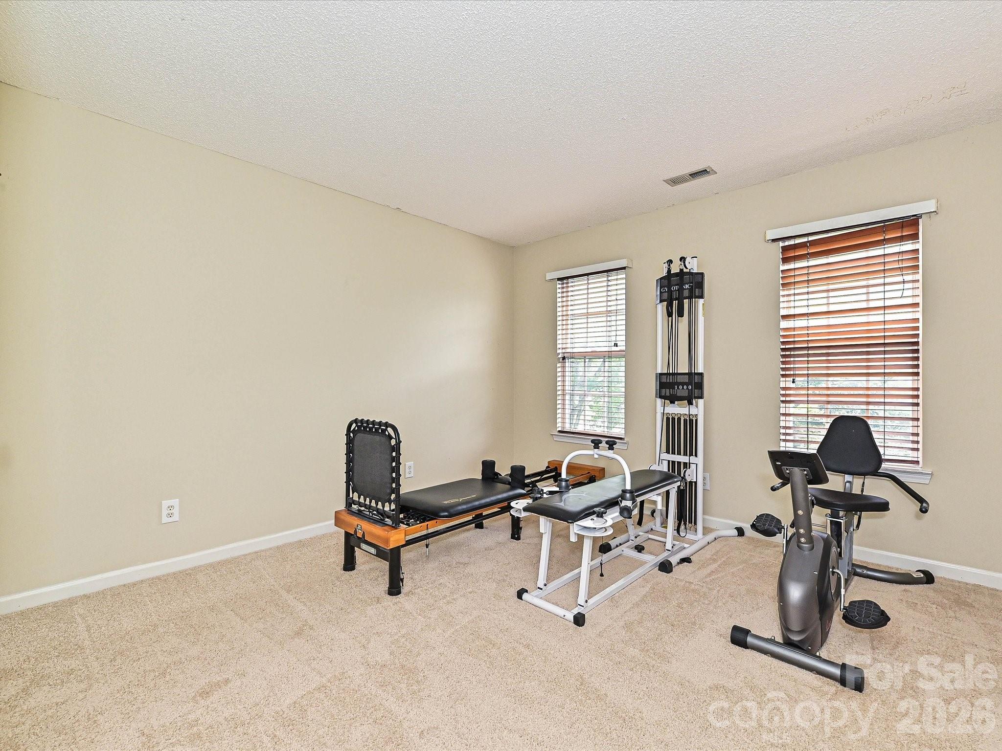 Bradfield Farms - Residential