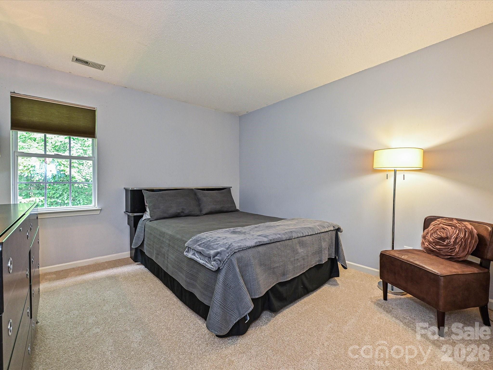 Bradfield Farms - Residential