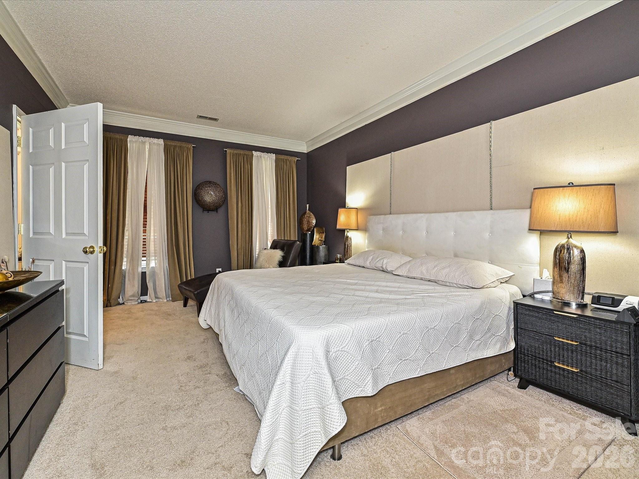 Bradfield Farms - Residential