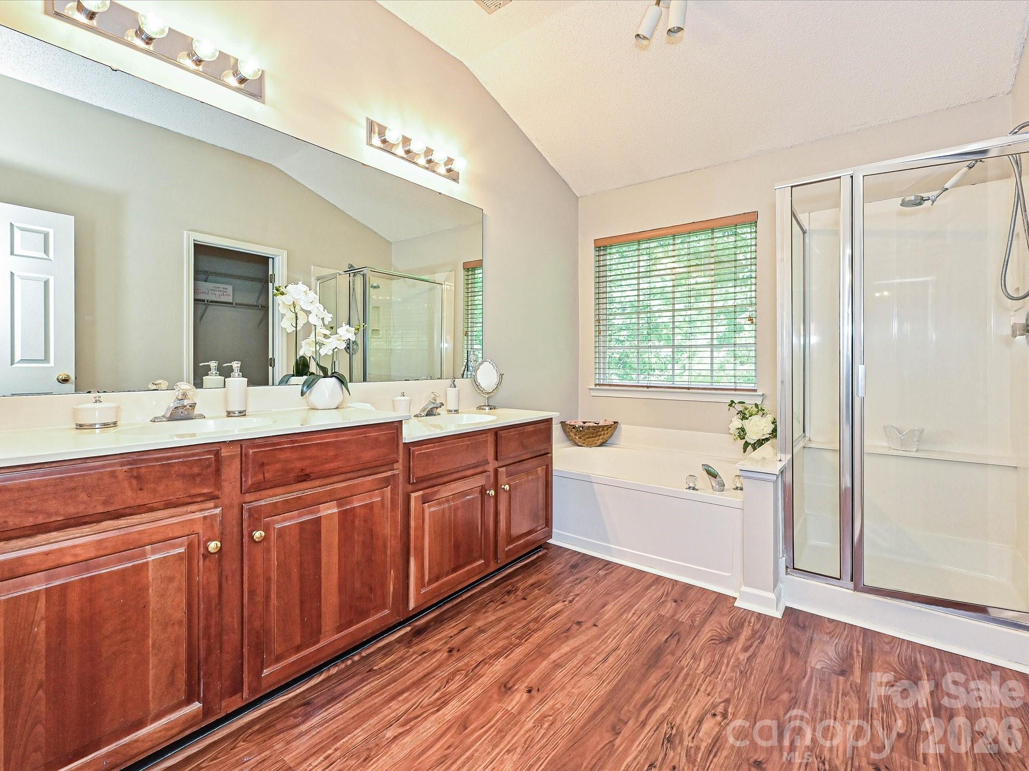 Bradfield Farms - Residential